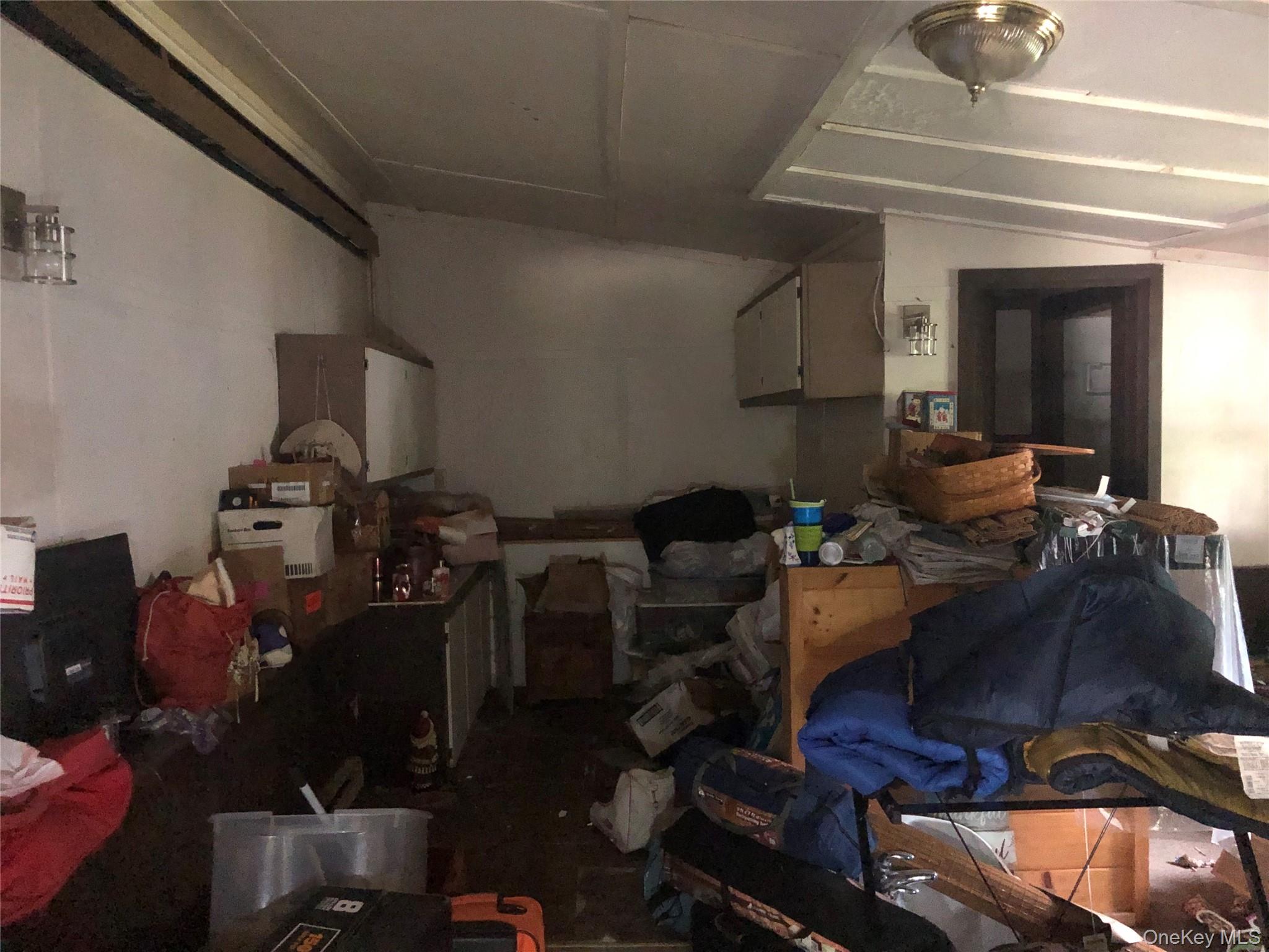 #17 photo, 37 Water Street, Other , NY 12986