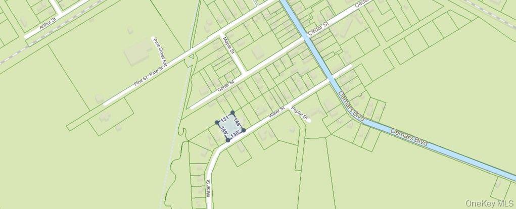 #18 photo, 37 Water Street, Other , NY 12986