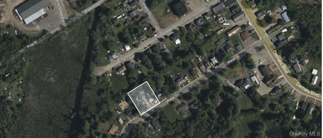 #19 photo, 37 Water Street, Other , NY 12986