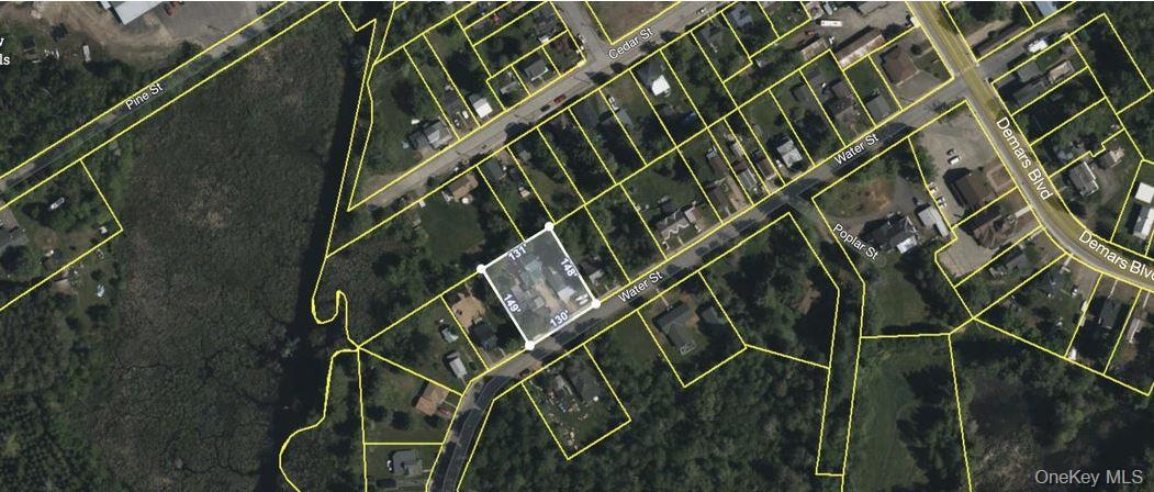 #20 photo, 37 Water Street, Other , NY 12986