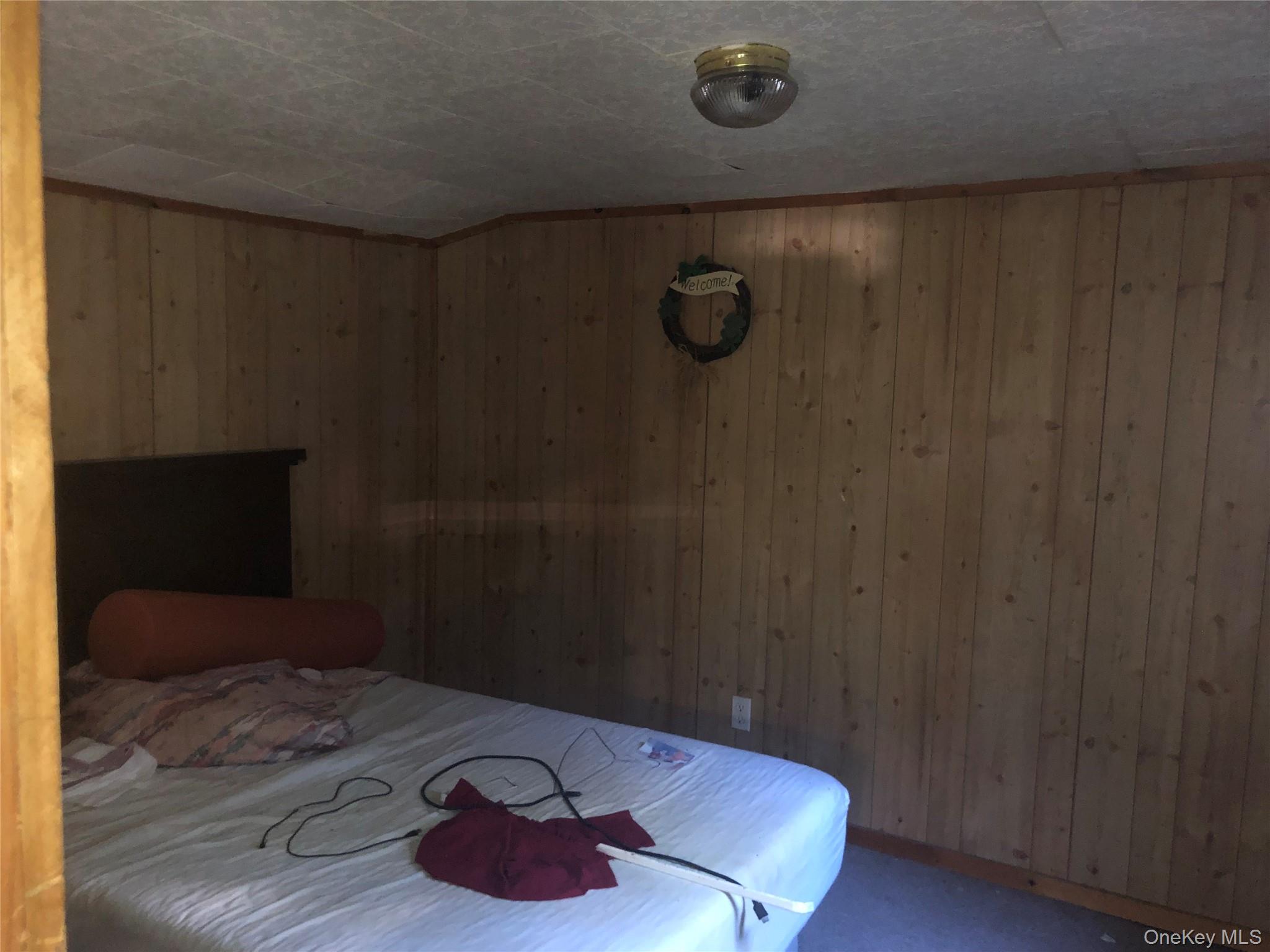 #3 photo, 37 Water Street, Other , NY 12986