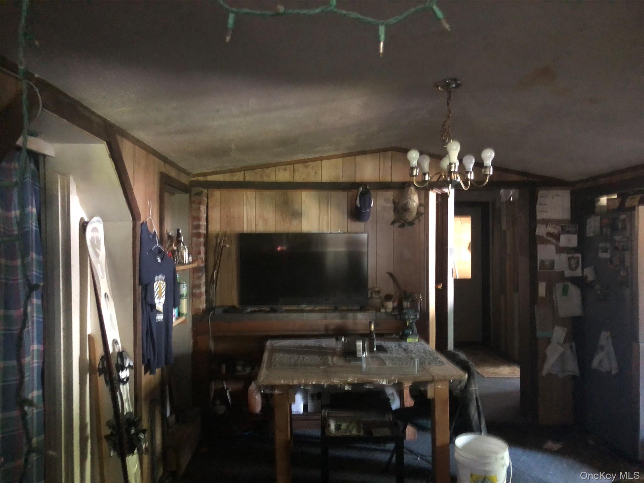 #6 photo, 37 Water Street, Other , NY 12986