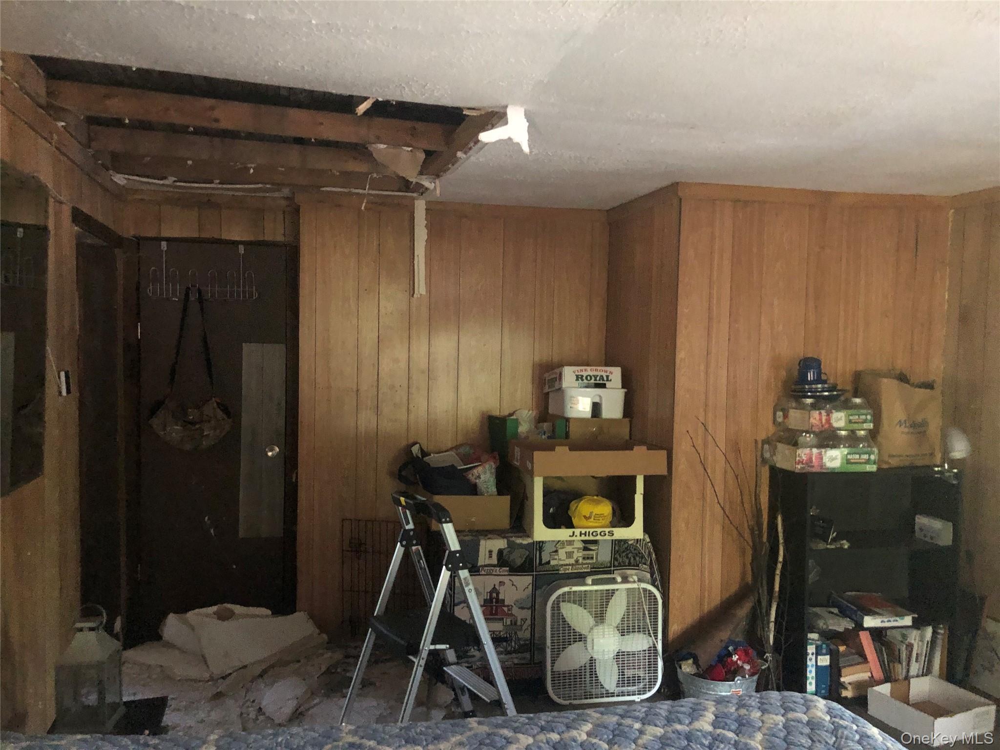 #7 photo, 37 Water Street, Other , NY 12986