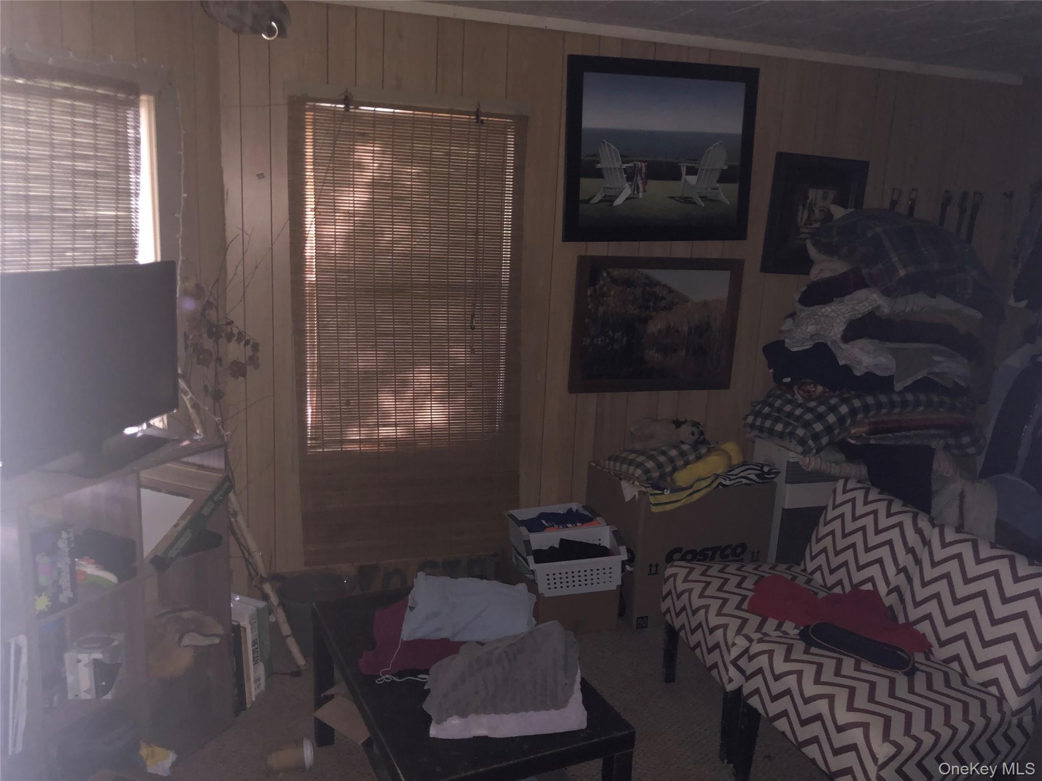 #9 photo, 37 Water Street, Other , NY 12986