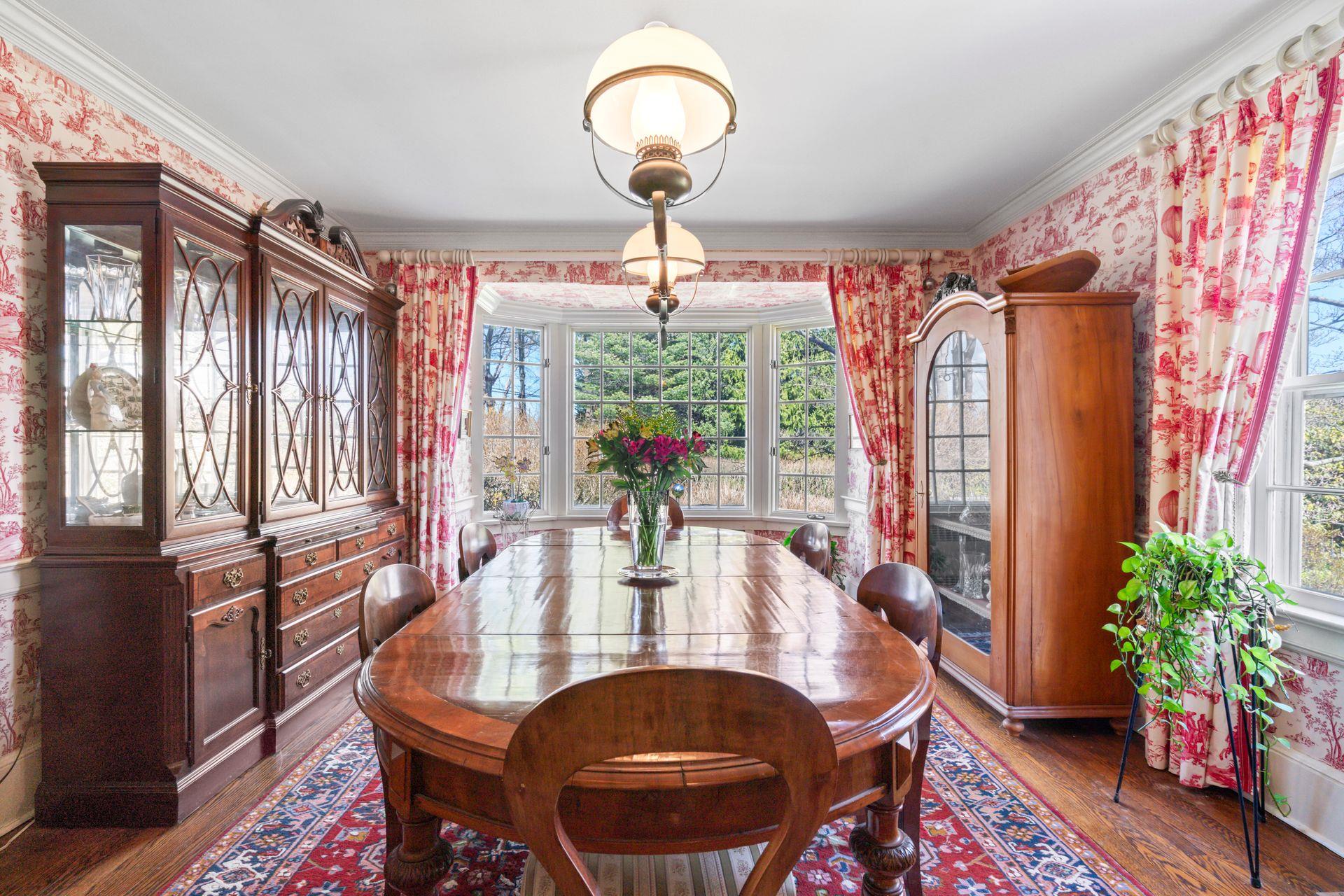 #10 photo, 3 Wincoma Drive, サフォーク郡 Huntington Bay , NY 11743