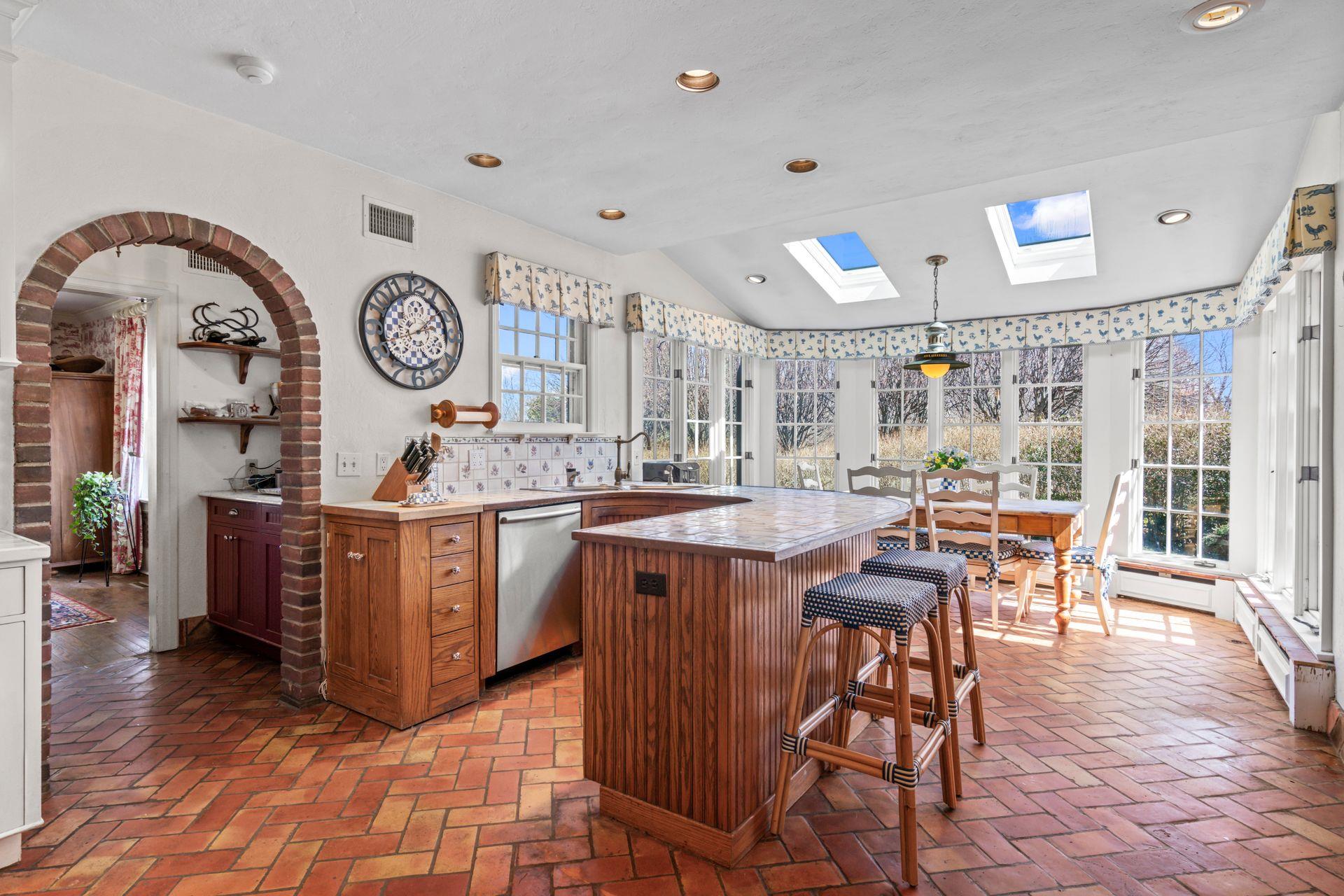 #12 photo, 3 Wincoma Drive, サフォーク郡 Huntington Bay , NY 11743