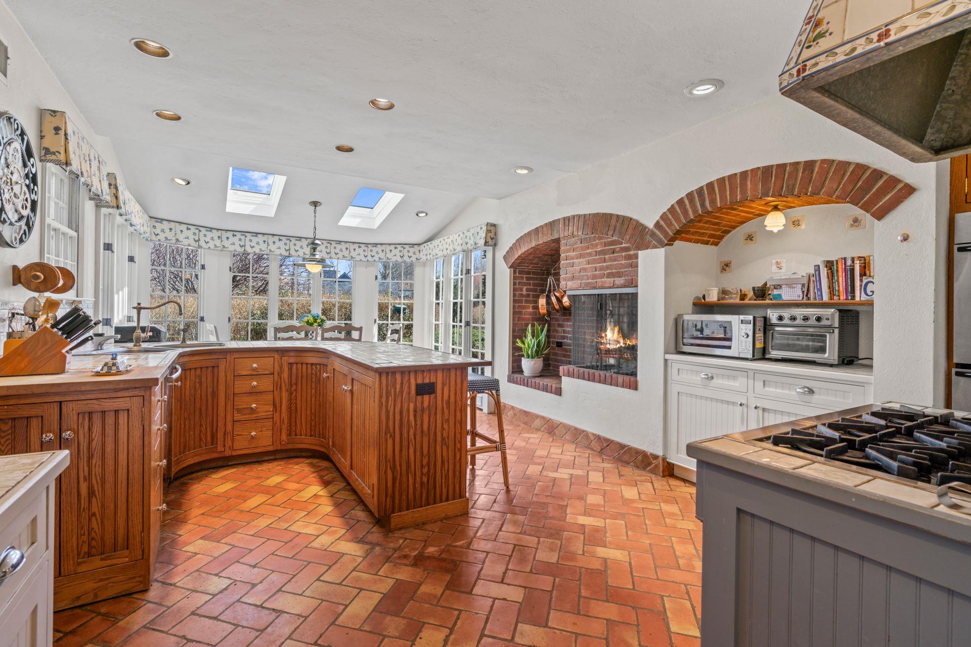 #13 photo, 3 Wincoma Drive, サフォーク郡 Huntington Bay , NY 11743