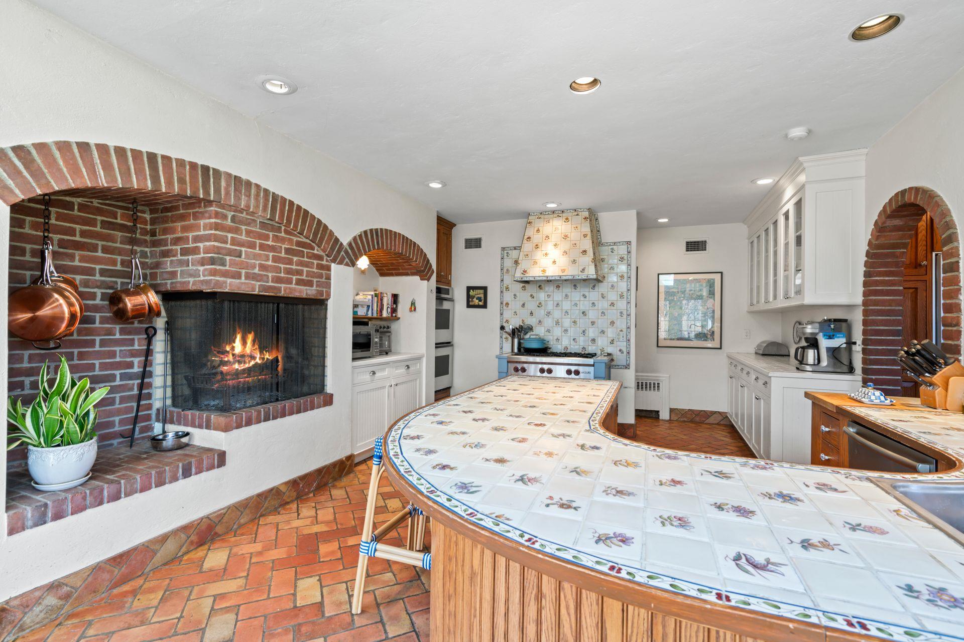 #15 photo, 3 Wincoma Drive, サフォーク郡 Huntington Bay , NY 11743