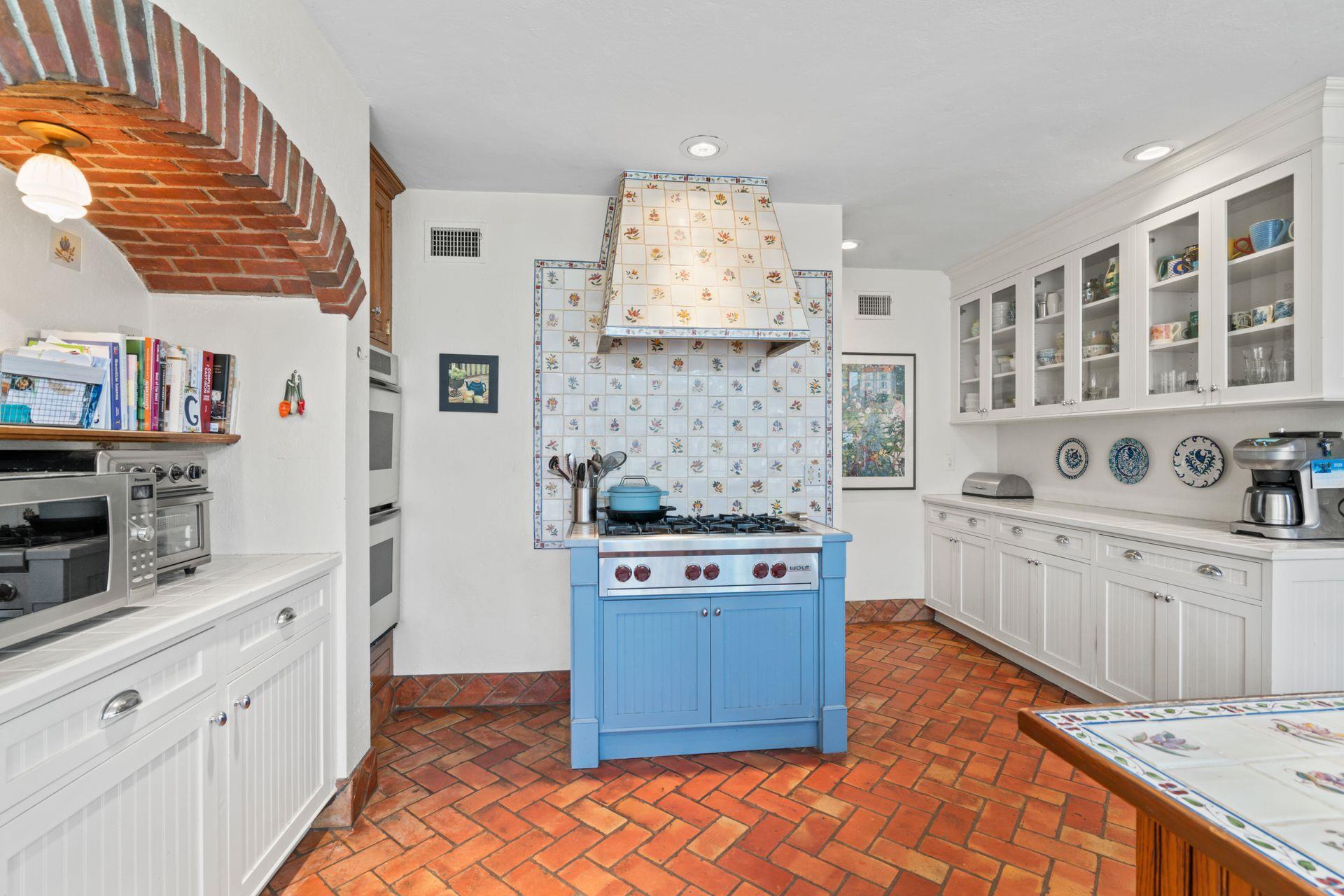 #16 photo, 3 Wincoma Drive, サフォーク郡 Huntington Bay , NY 11743