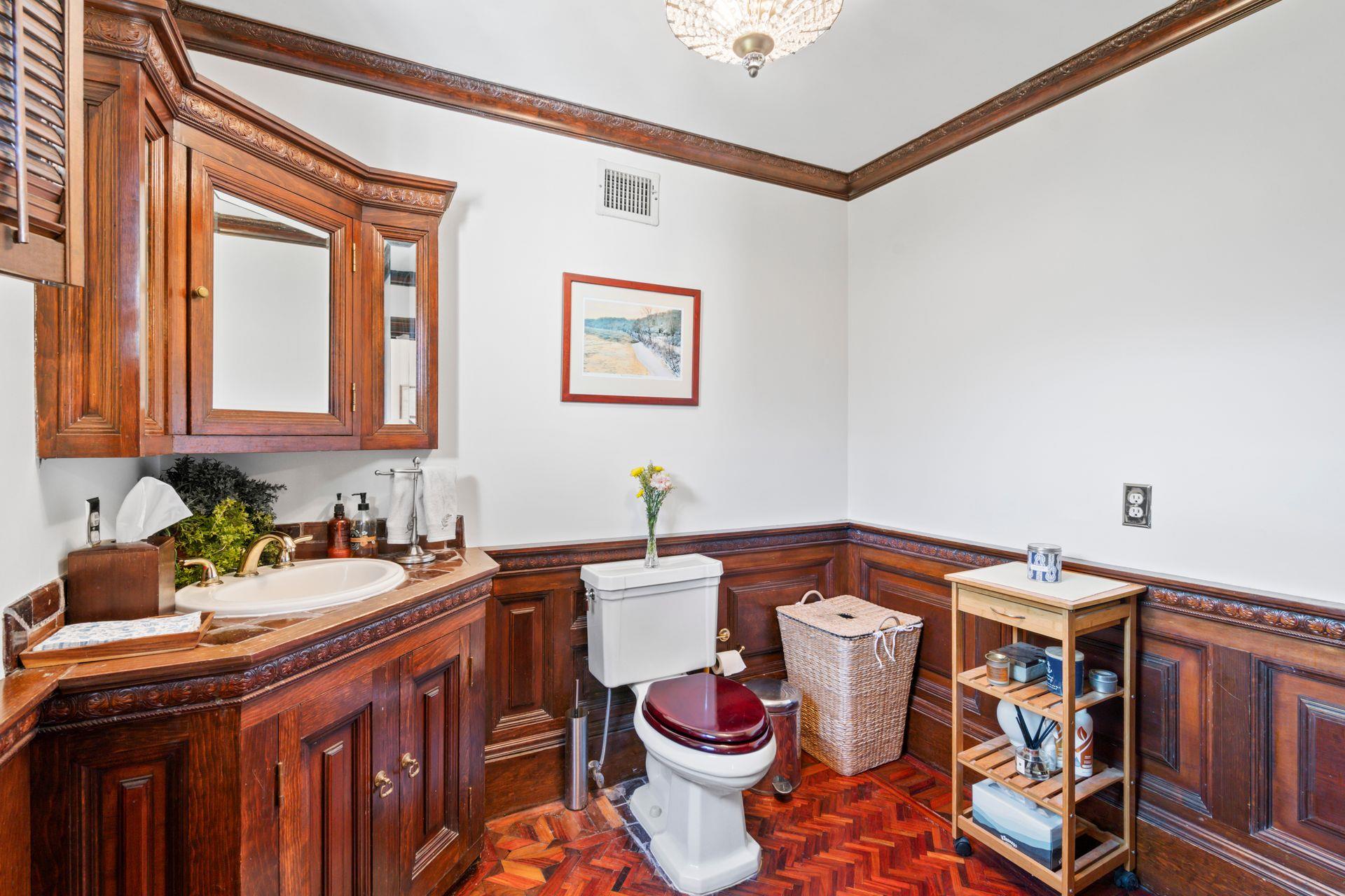 #19 photo, 3 Wincoma Drive, サフォーク郡 Huntington Bay , NY 11743