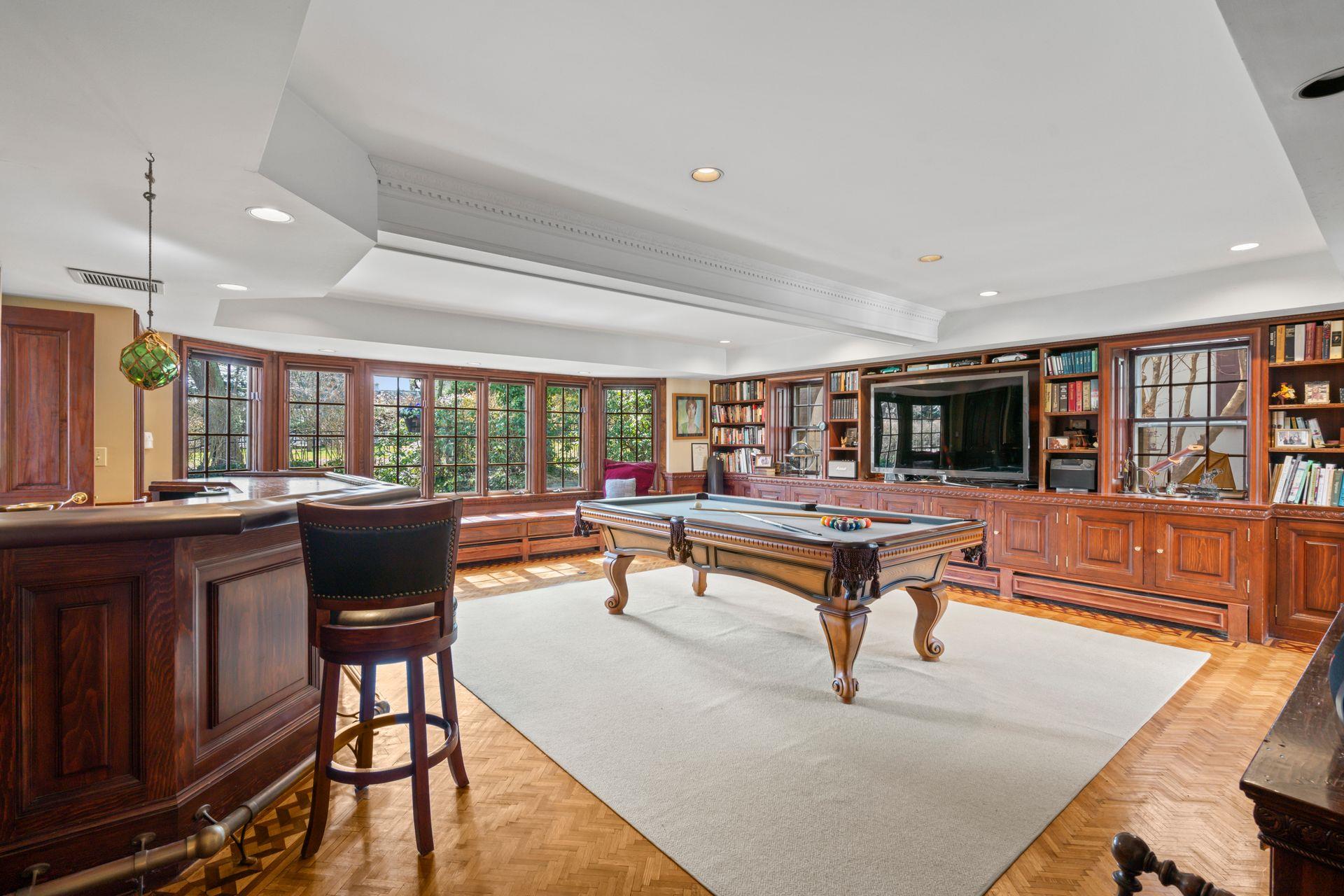 #20 photo, 3 Wincoma Drive, サフォーク郡 Huntington Bay , NY 11743