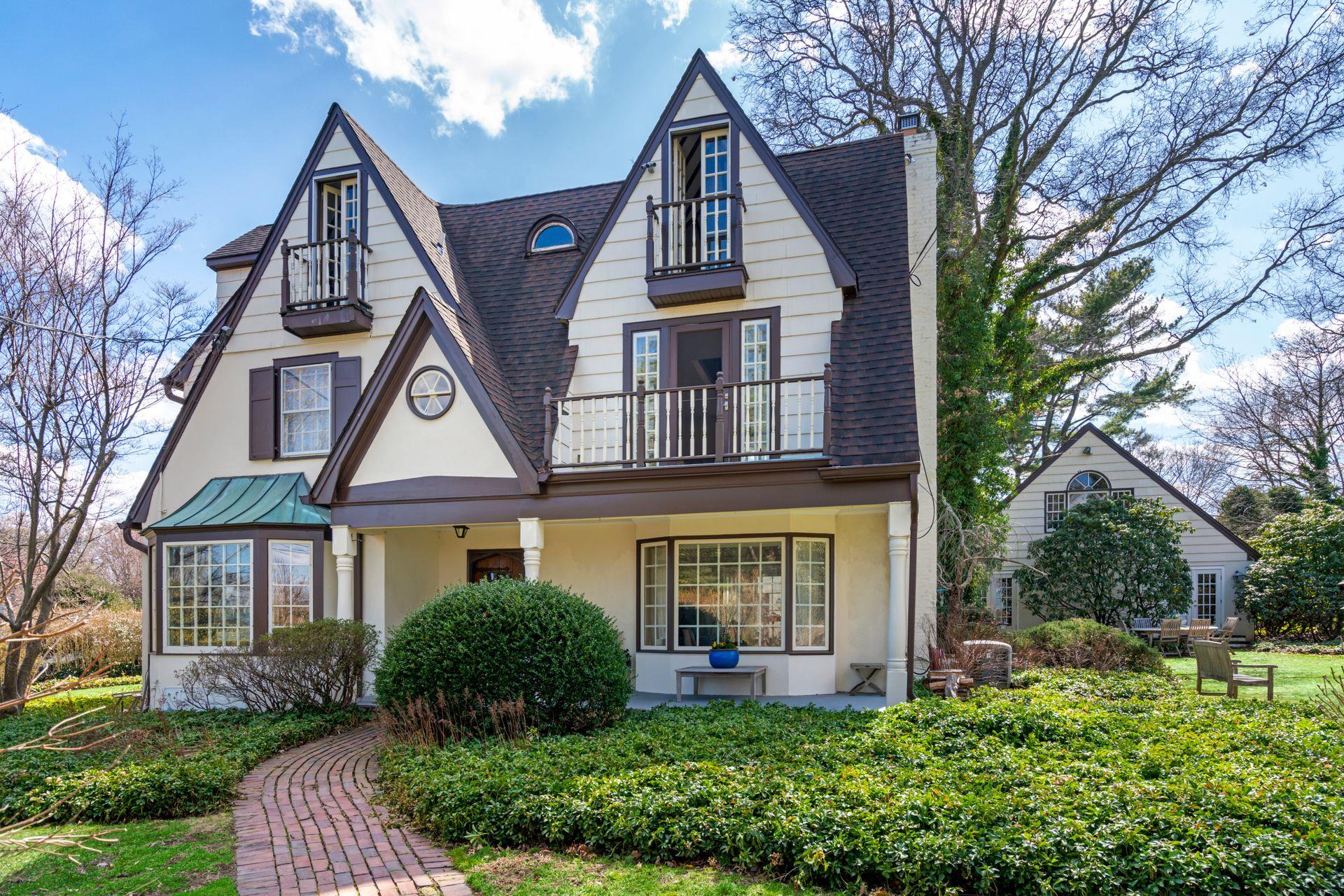 #5 photo, 3 Wincoma Drive, サフォーク郡 Huntington Bay , NY 11743