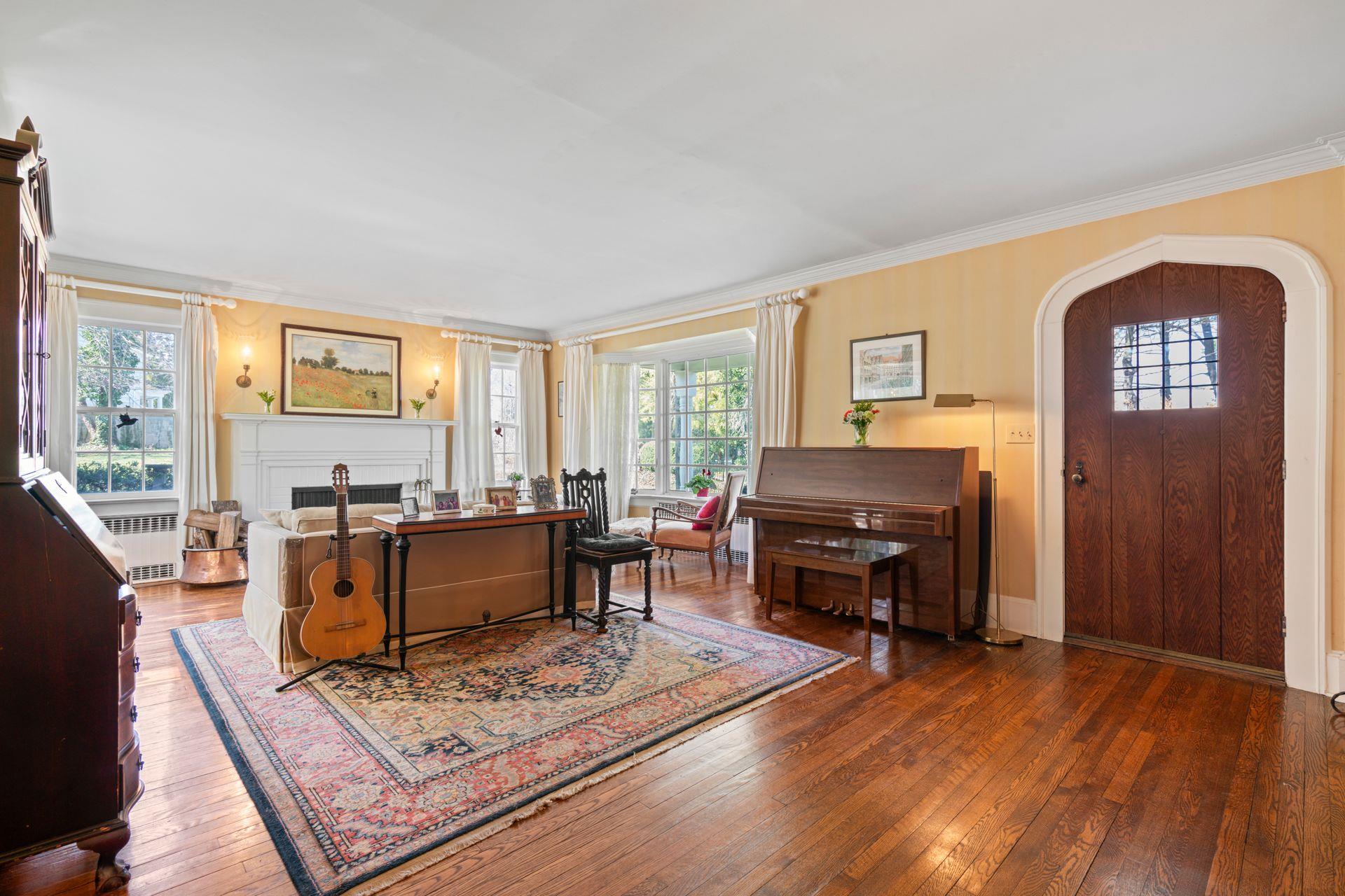 #6 photo, 3 Wincoma Drive, サフォーク郡 Huntington Bay , NY 11743