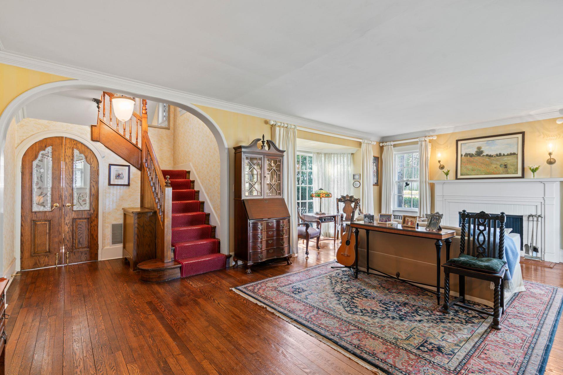 #7 photo, 3 Wincoma Drive, サフォーク郡 Huntington Bay , NY 11743