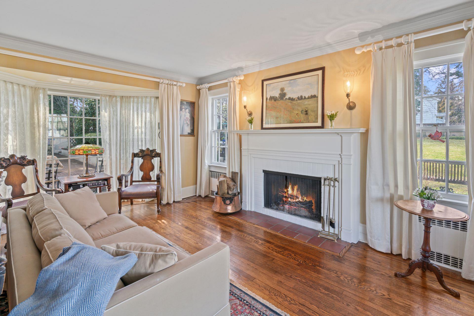 #8 photo, 3 Wincoma Drive, サフォーク郡 Huntington Bay , NY 11743