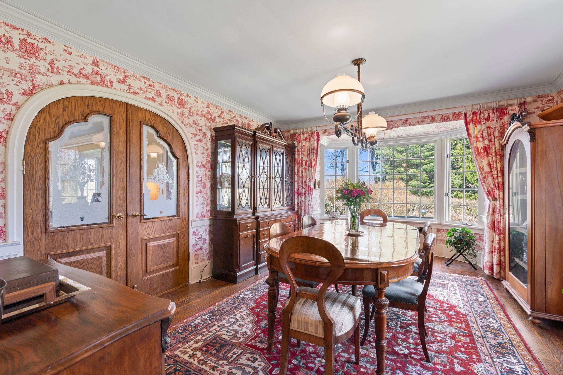 #9 photo, 3 Wincoma Drive, サフォーク郡 Huntington Bay , NY 11743