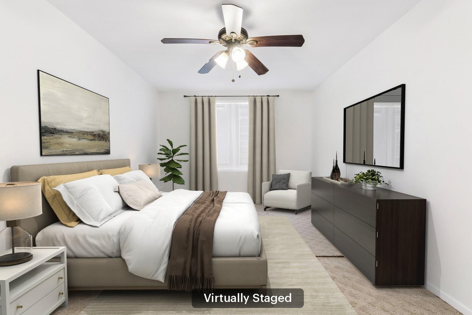 #10 photo, 110-15 71st Road, クイーンズ区 Forest Hills , NY 11375