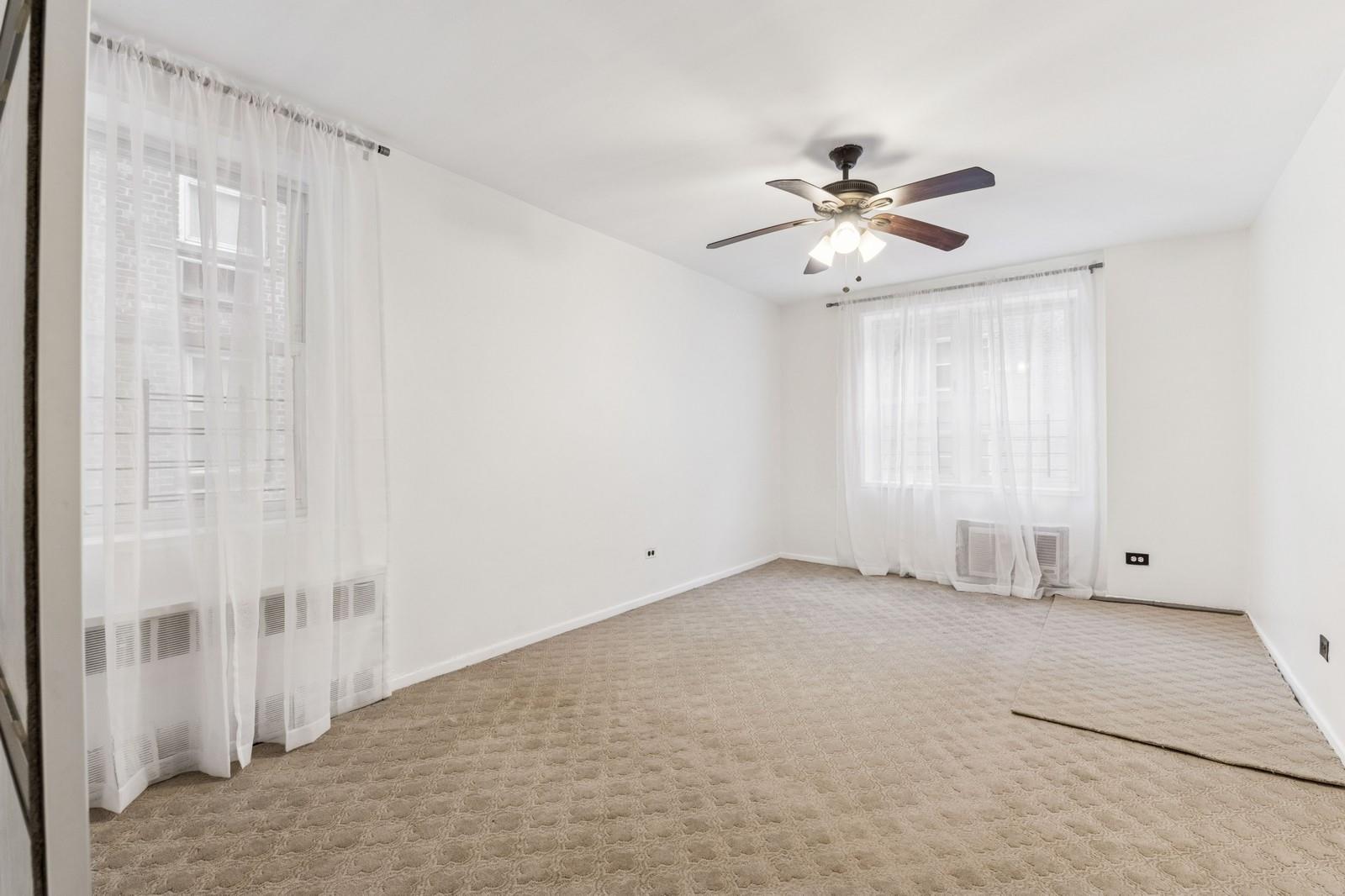 #12 photo, 110-15 71st Road, クイーンズ区 Forest Hills , NY 11375