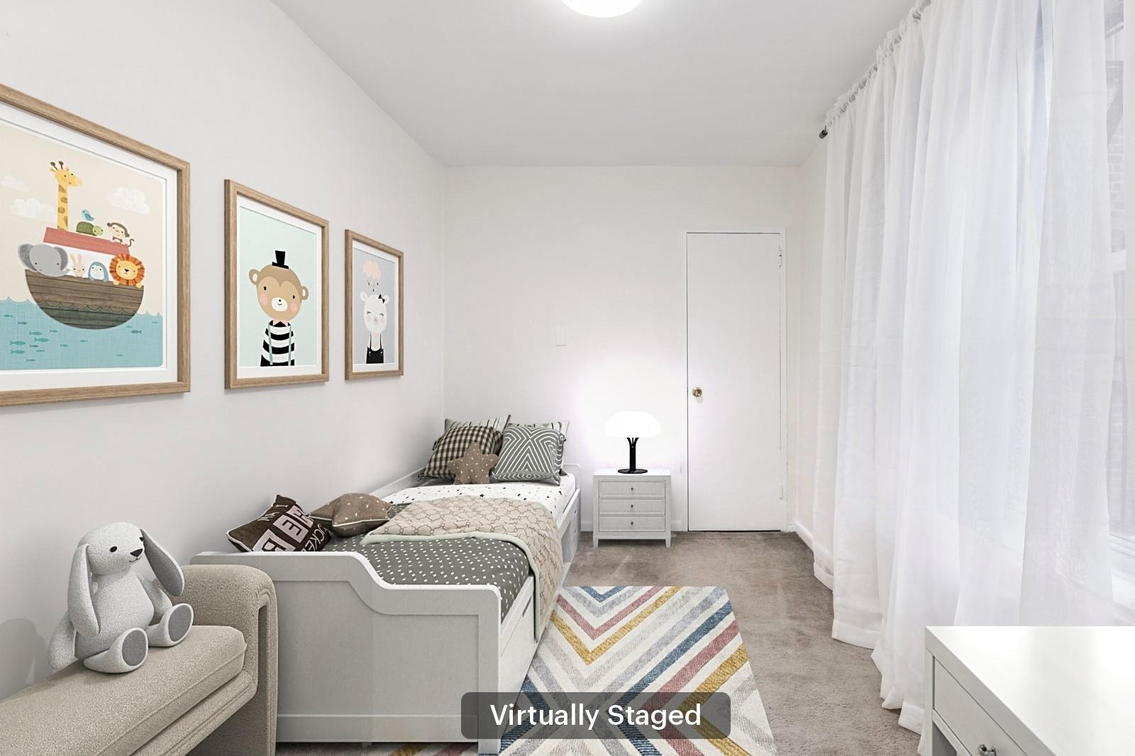 #15 photo, 110-15 71st Road, クイーンズ区 Forest Hills , NY 11375