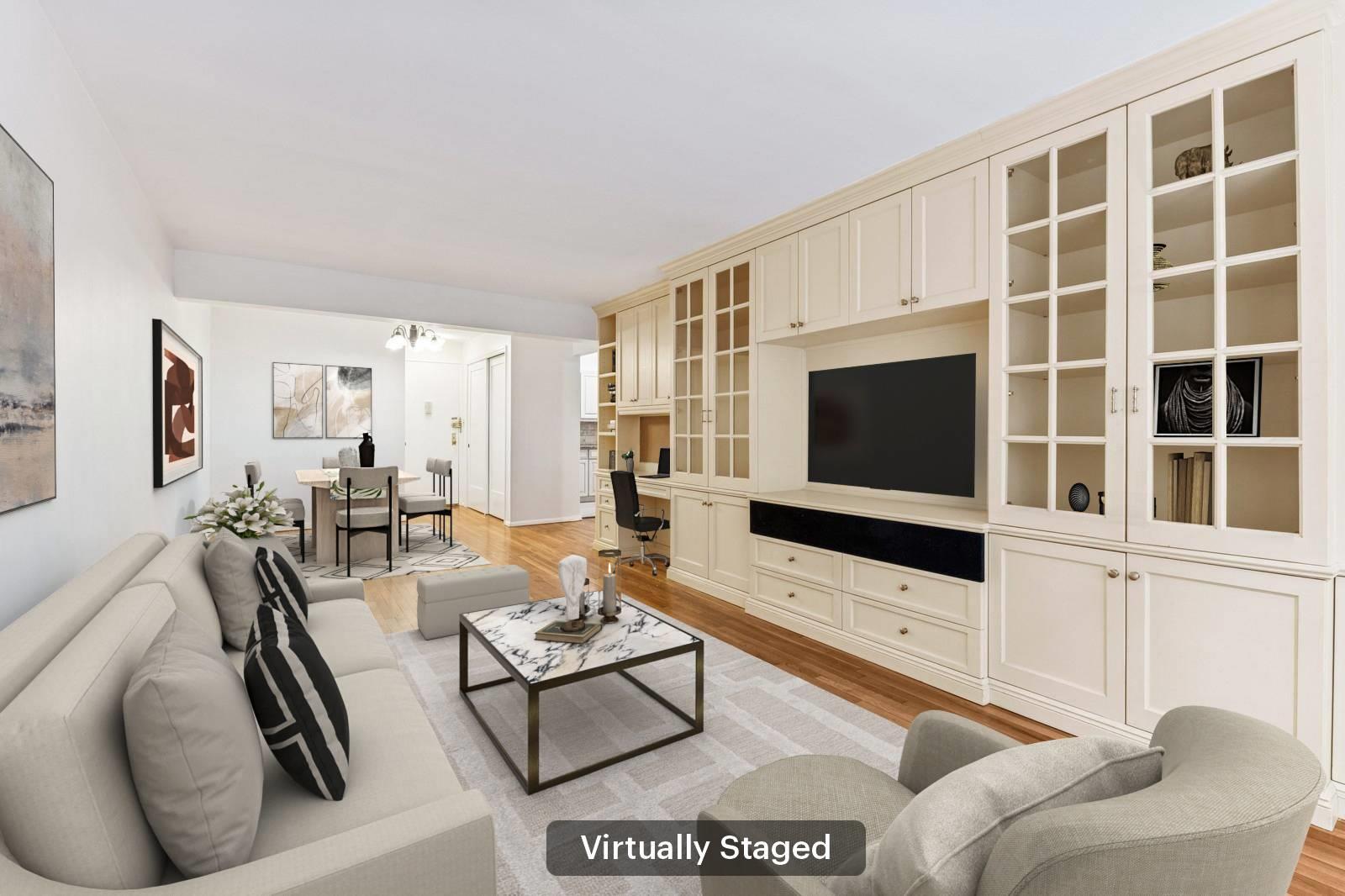 #2 photo, 110-15 71st Road, クイーンズ区 Forest Hills , NY 11375