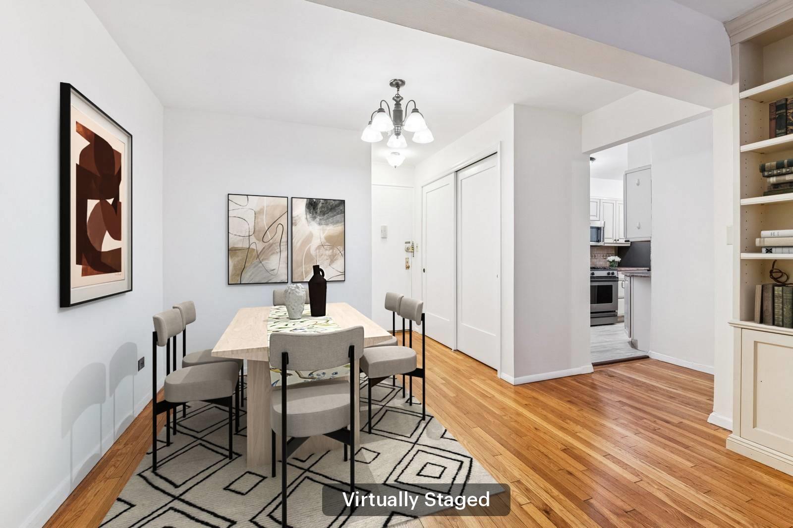 #4 photo, 110-15 71st Road, クイーンズ区 Forest Hills , NY 11375