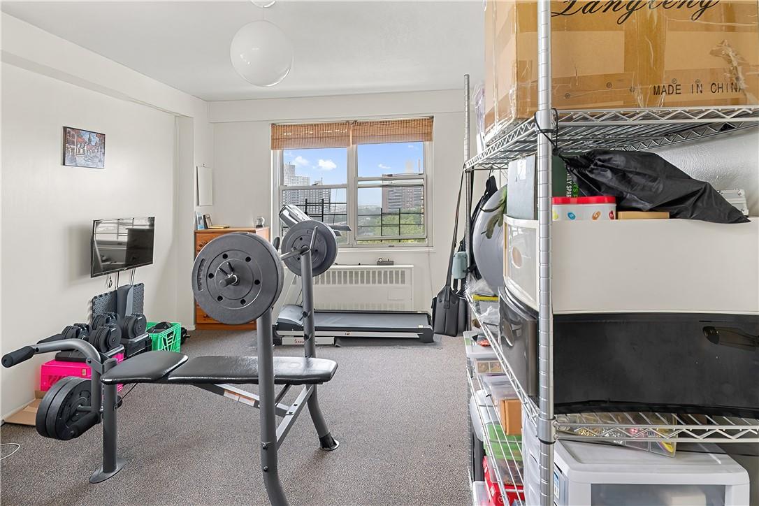 #12 photo, 2550 Olinville Avenue, ブロンクス区 Bronx , NY 10467