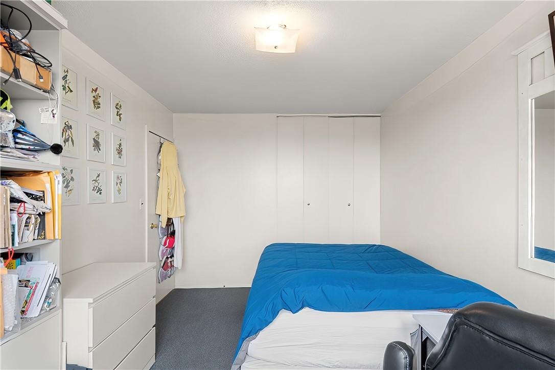 #9 photo, 2550 Olinville Avenue, ブロンクス区 Bronx , NY 10467