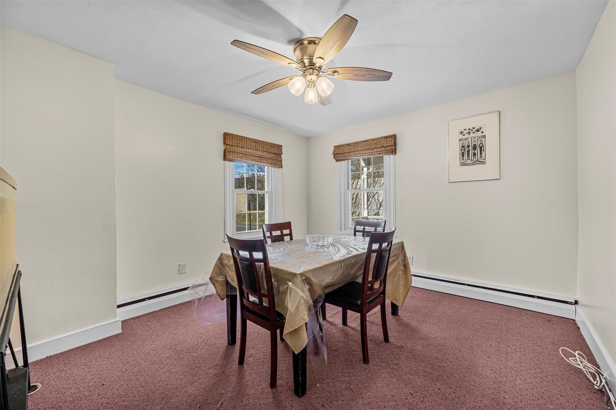 #10 photo, 17 Church Street, Harriman , NY 10926