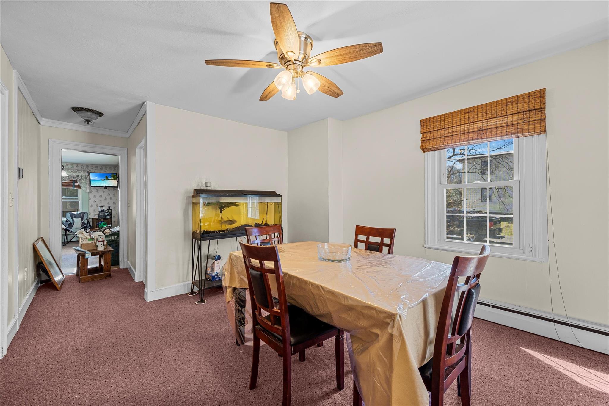 #11 photo, 17 Church Street, Harriman , NY 10926