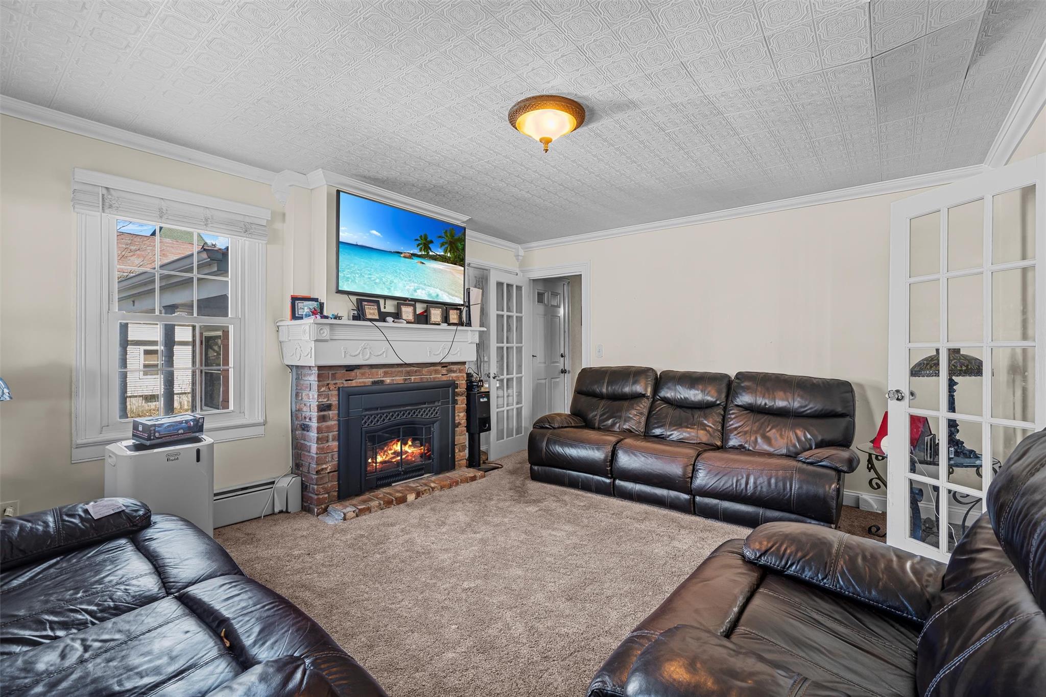 #12 photo, 17 Church Street, Harriman , NY 10926