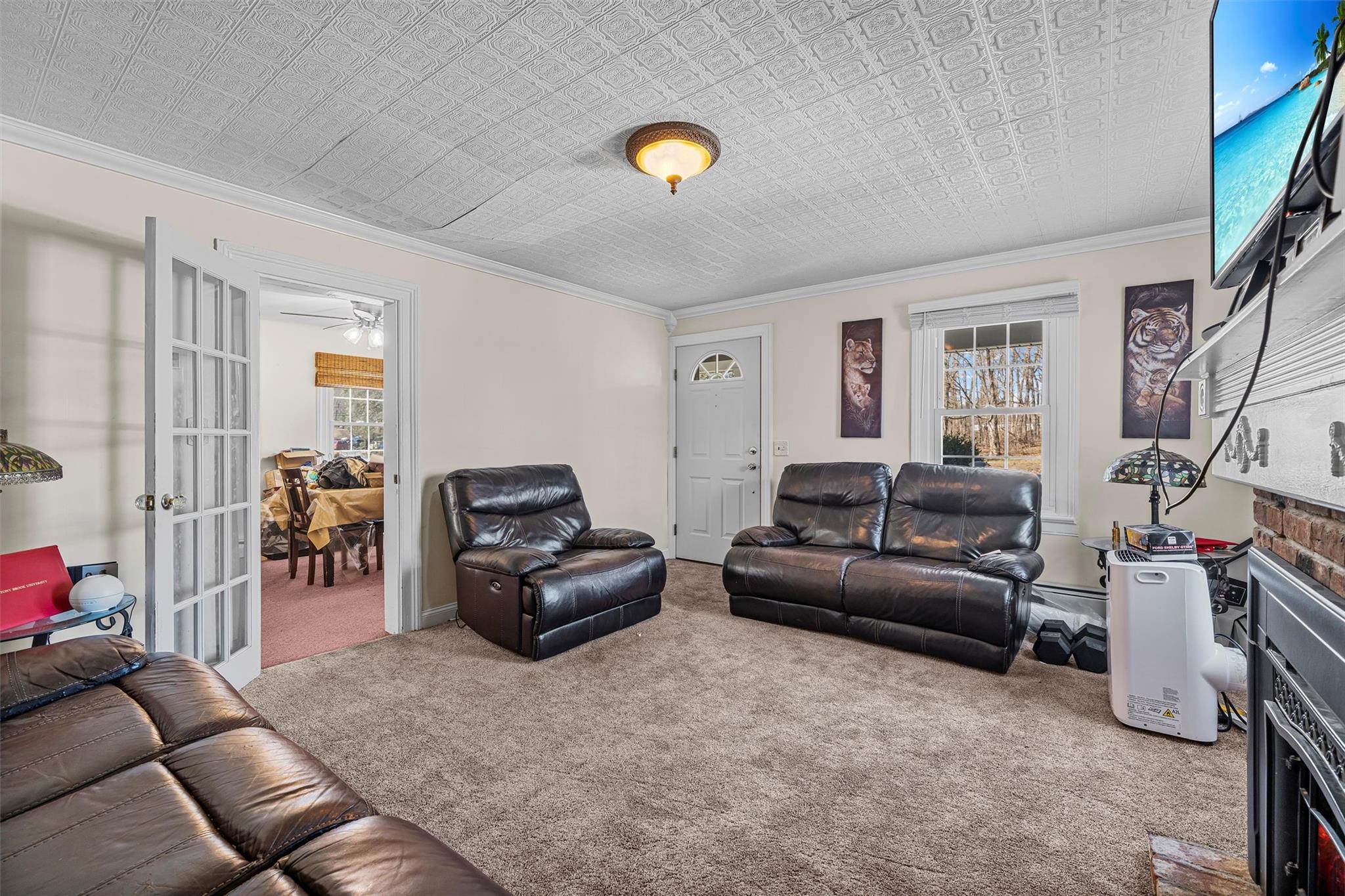 #13 photo, 17 Church Street, Harriman , NY 10926