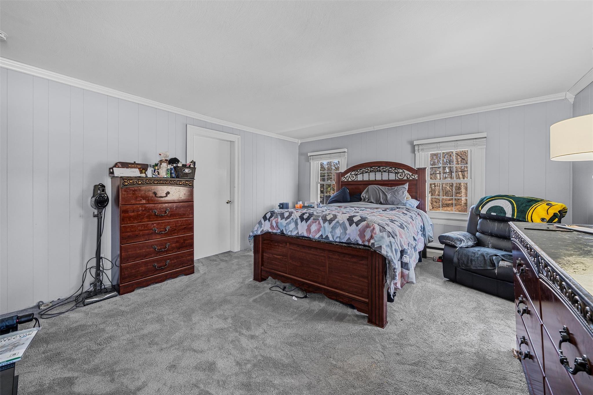 #15 photo, 17 Church Street, Harriman , NY 10926