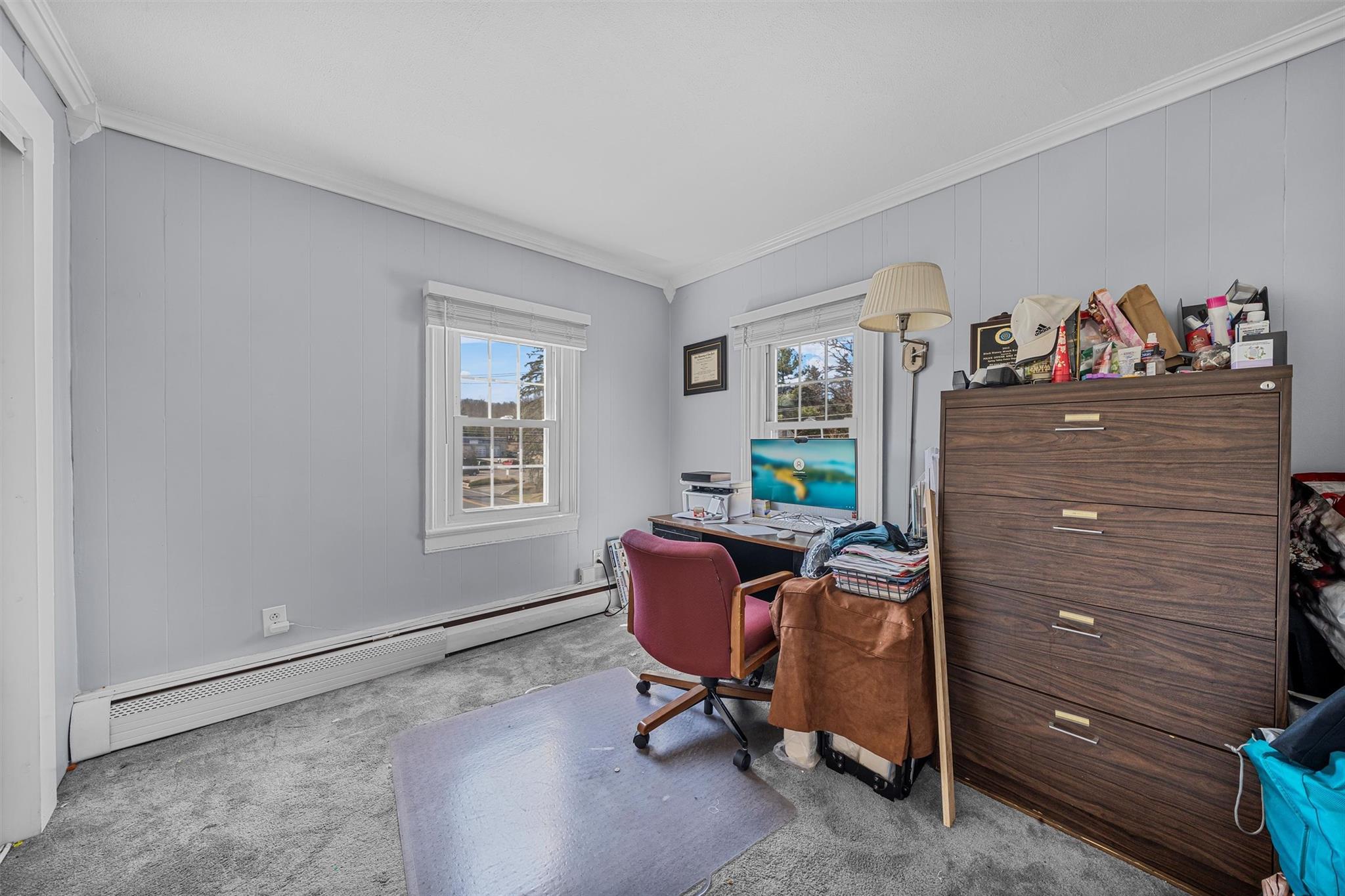 #16 photo, 17 Church Street, Harriman , NY 10926