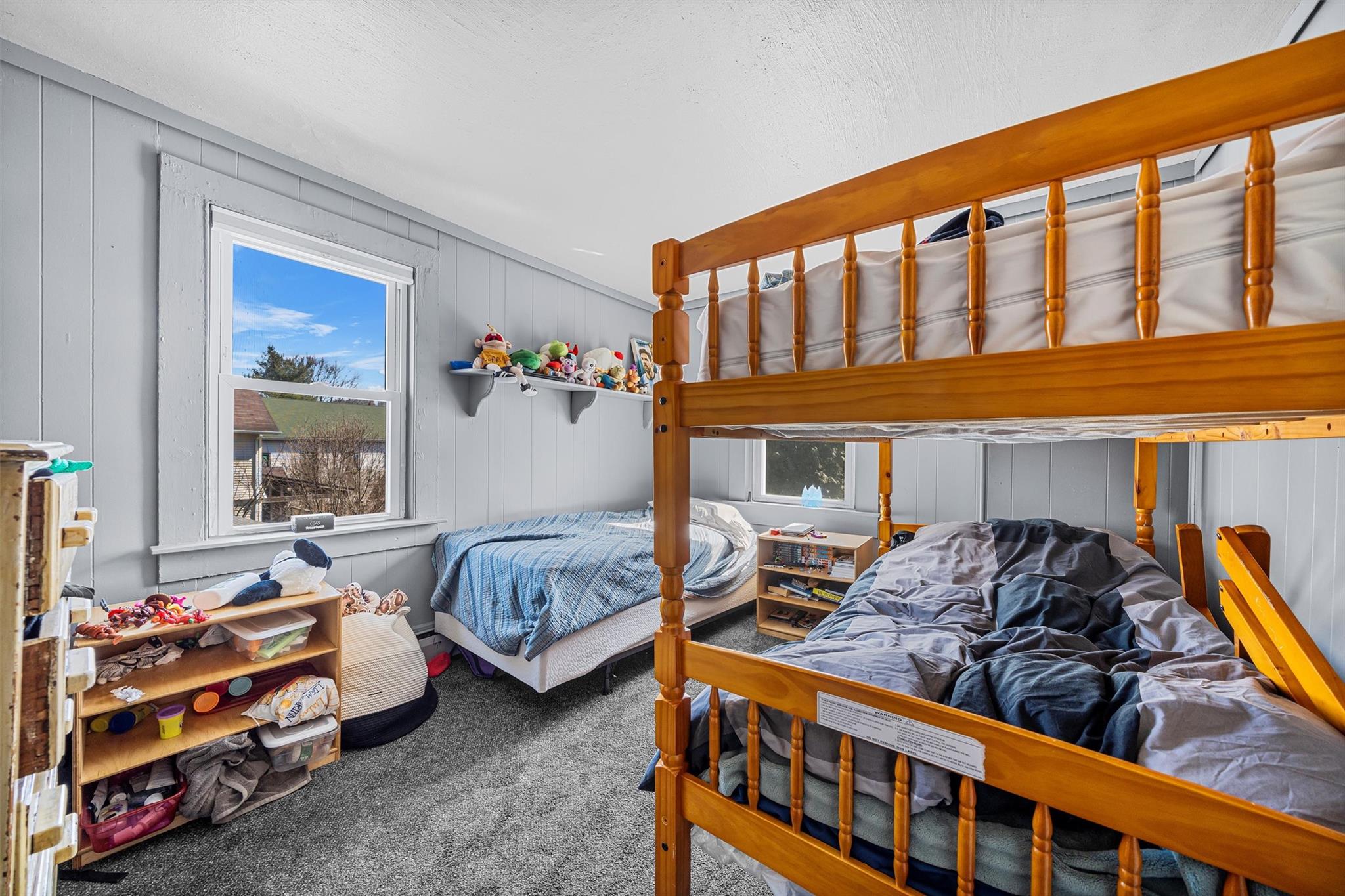 #17 photo, 17 Church Street, Harriman , NY 10926