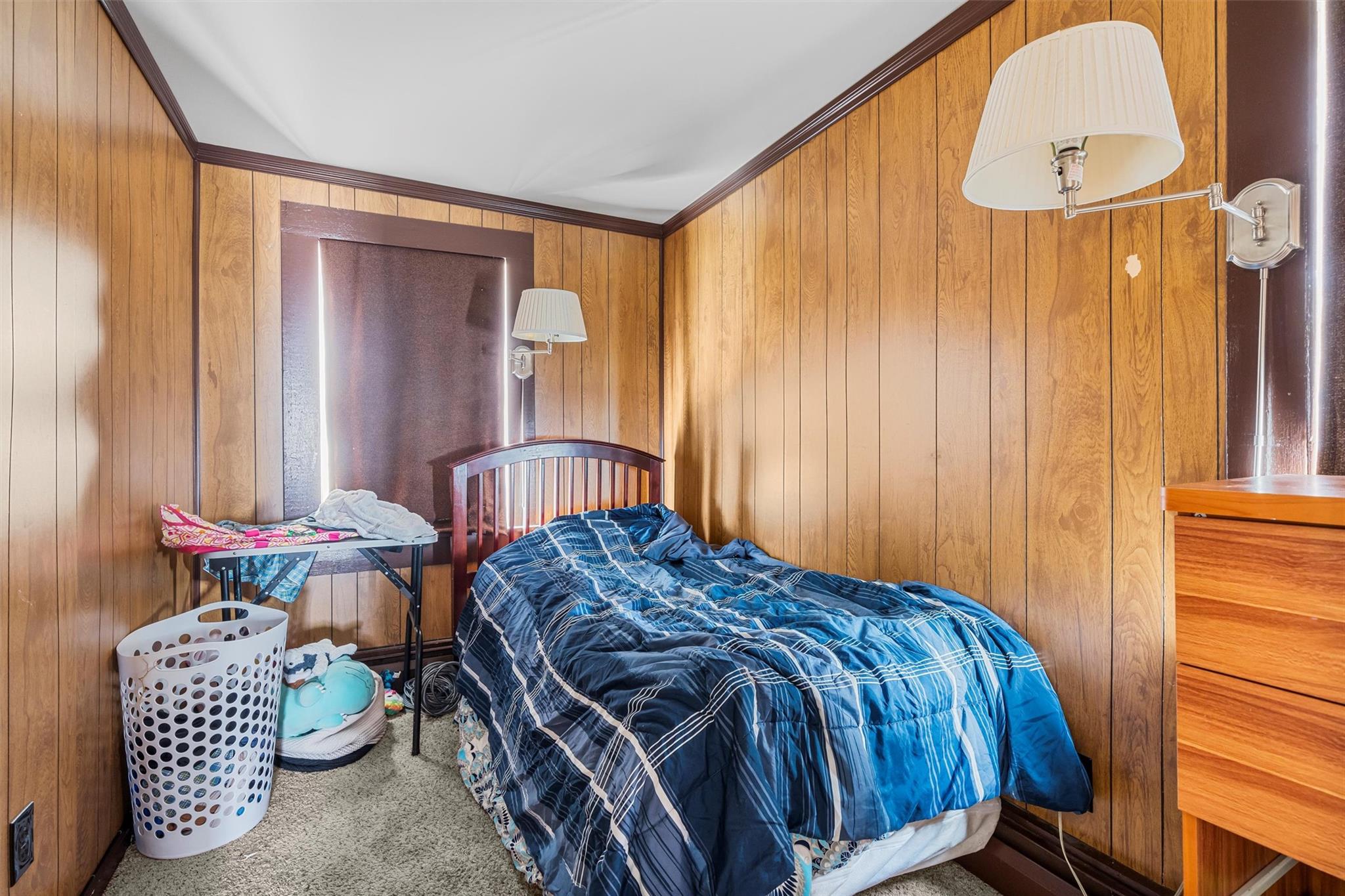 #18 photo, 17 Church Street, Harriman , NY 10926