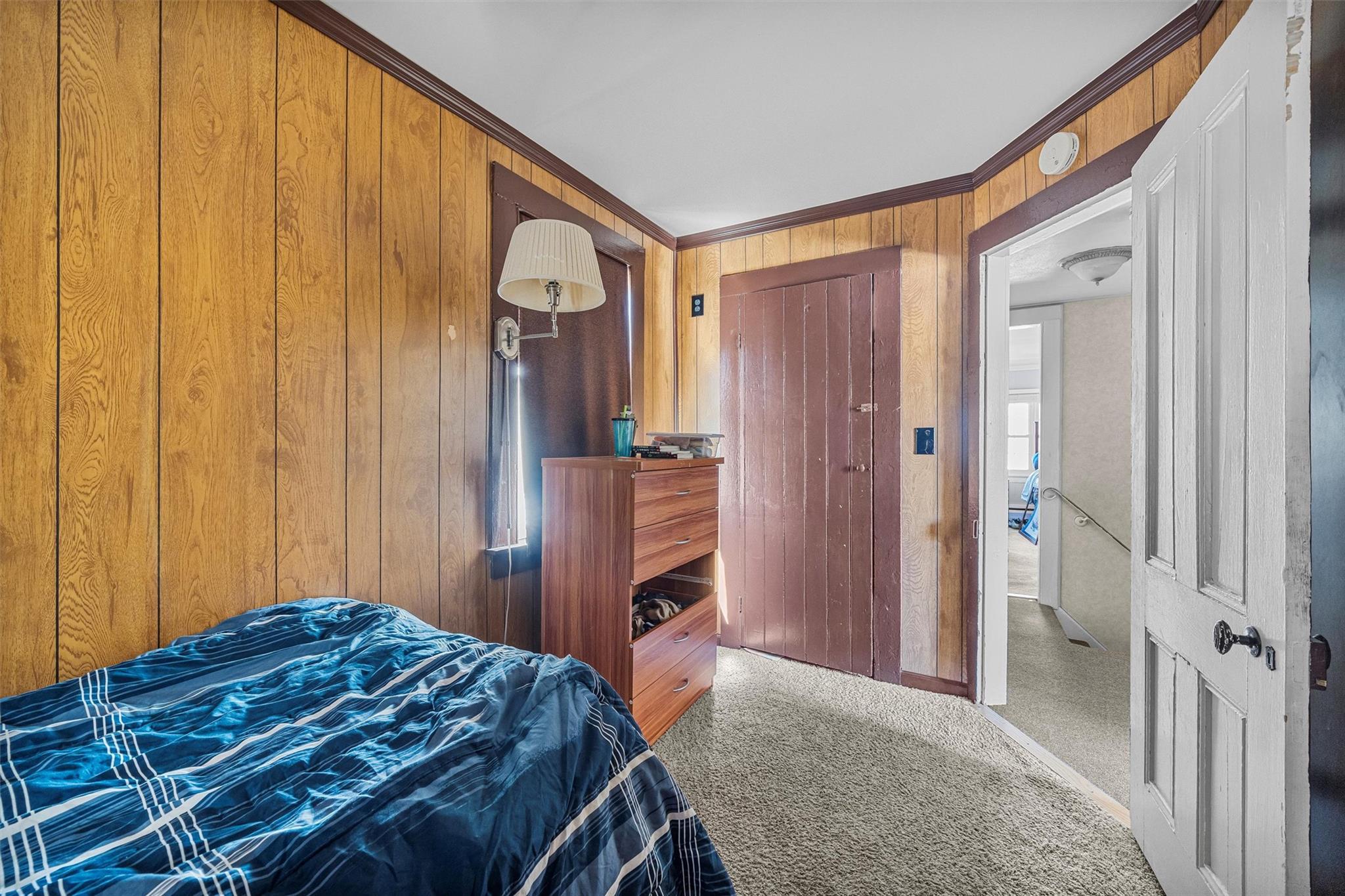 #19 photo, 17 Church Street, Harriman , NY 10926