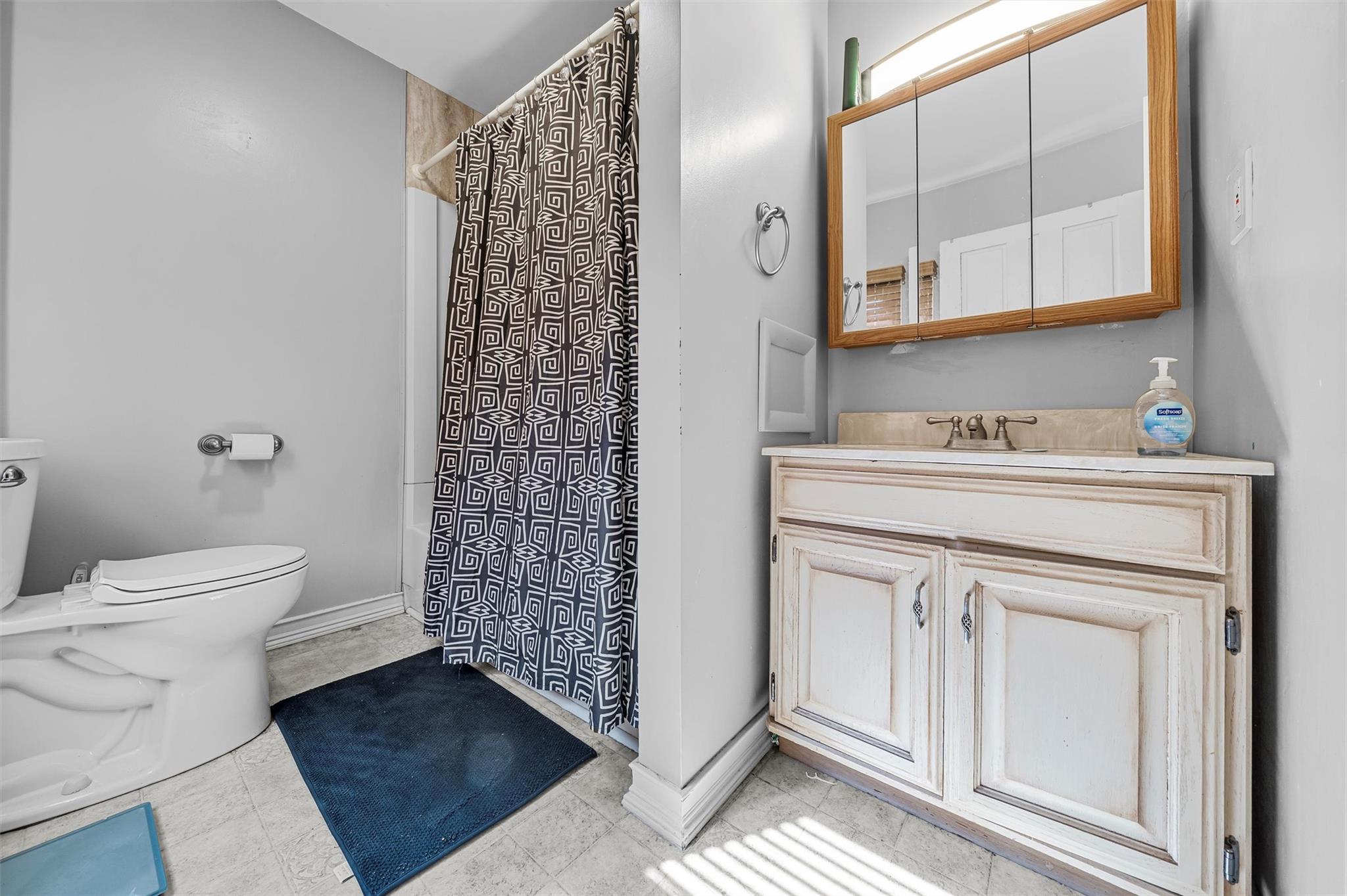 #20 photo, 17 Church Street, Harriman , NY 10926