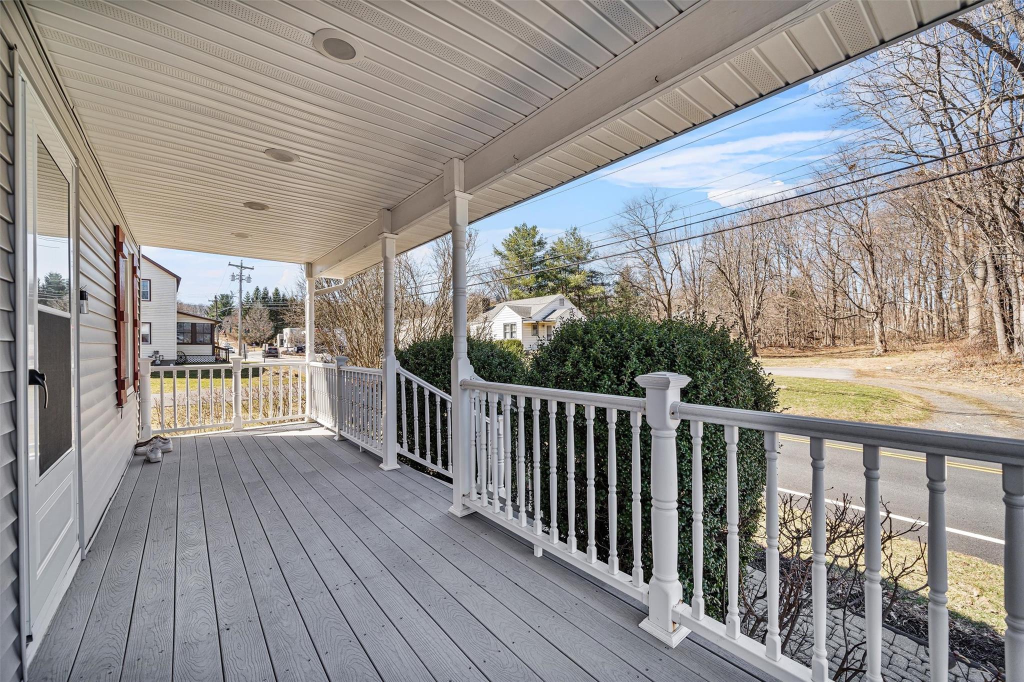 #3 photo, 17 Church Street, Harriman , NY 10926