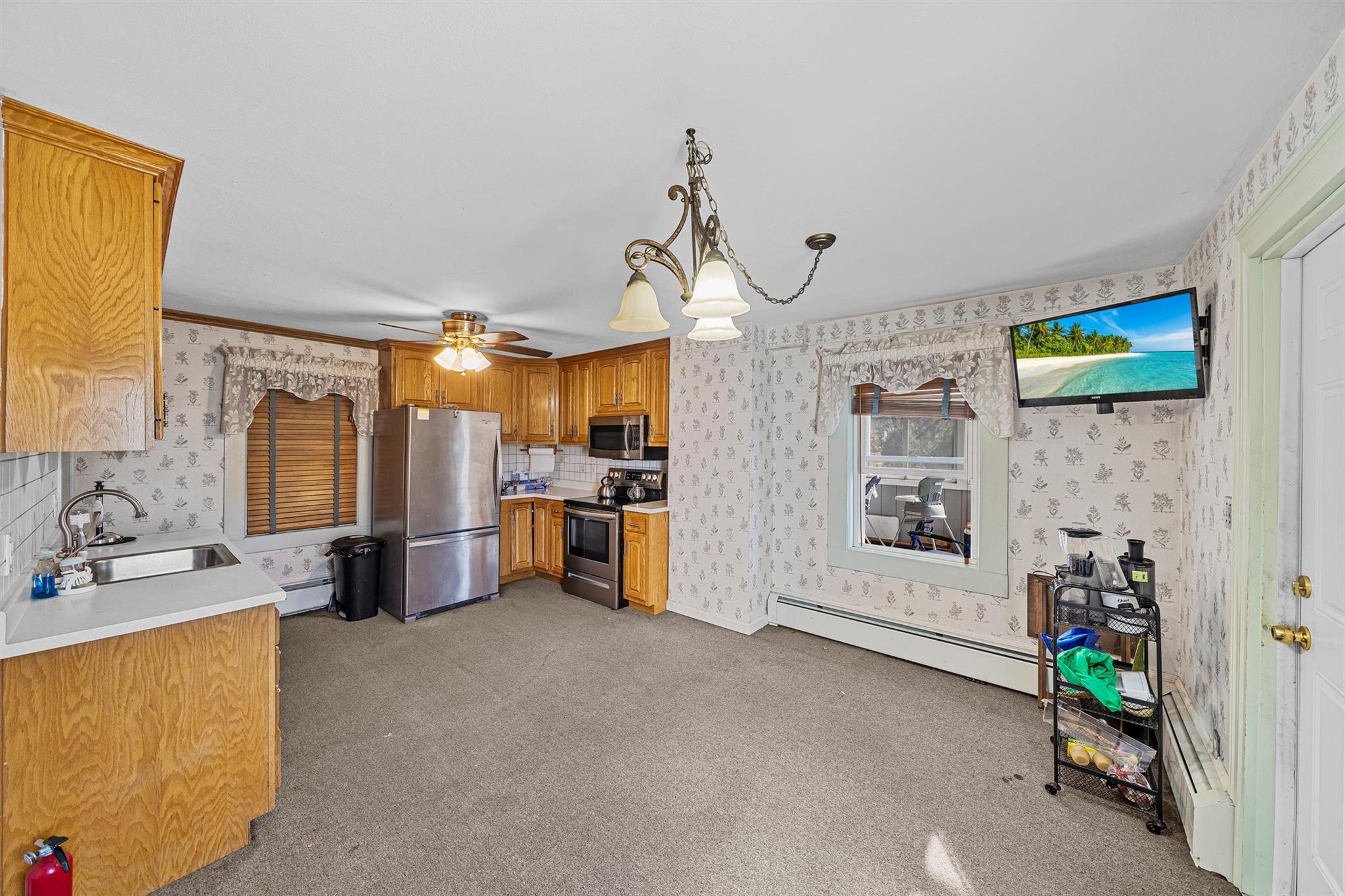 #4 photo, 17 Church Street, Harriman , NY 10926