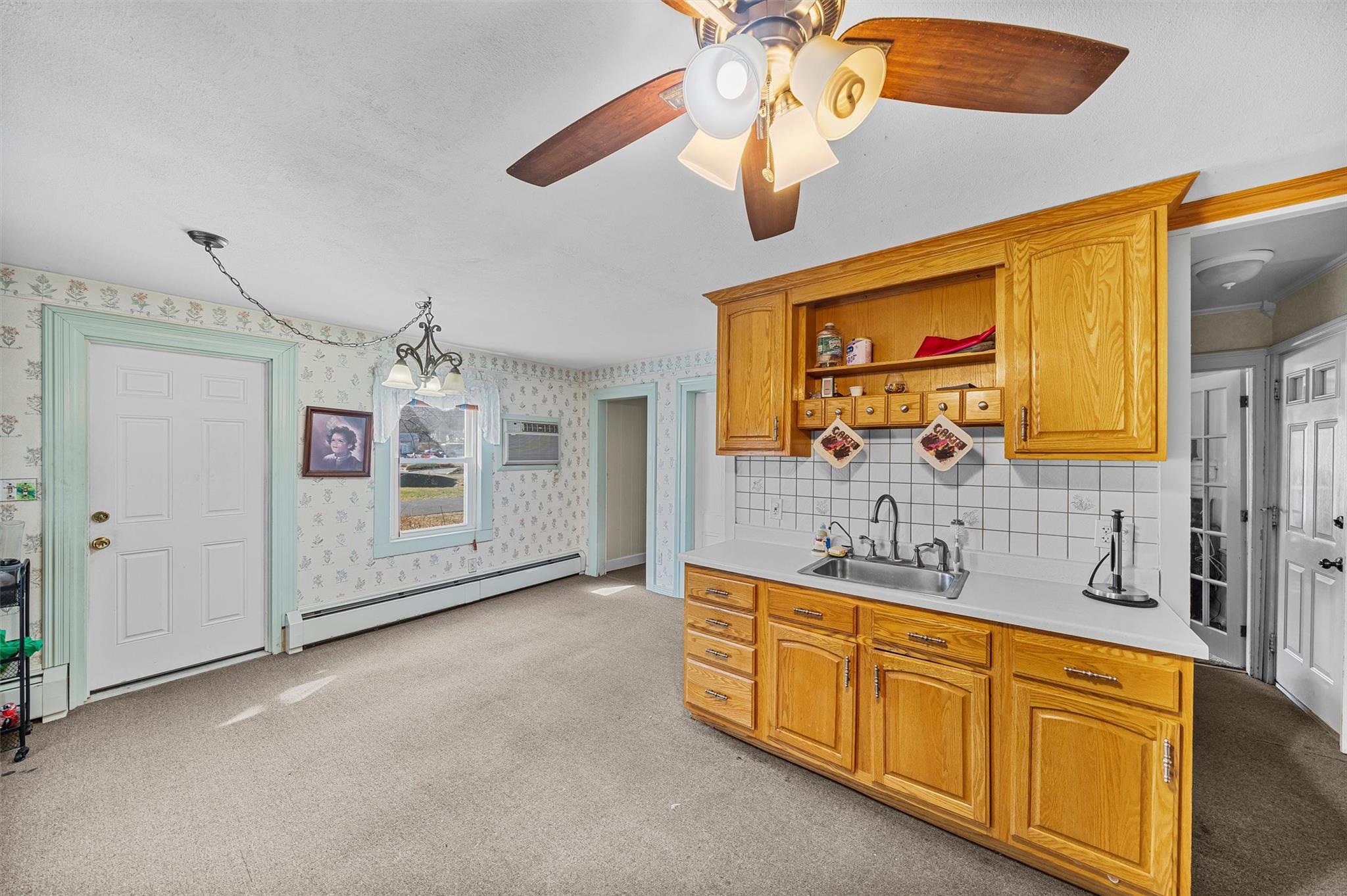 #5 photo, 17 Church Street, Harriman , NY 10926