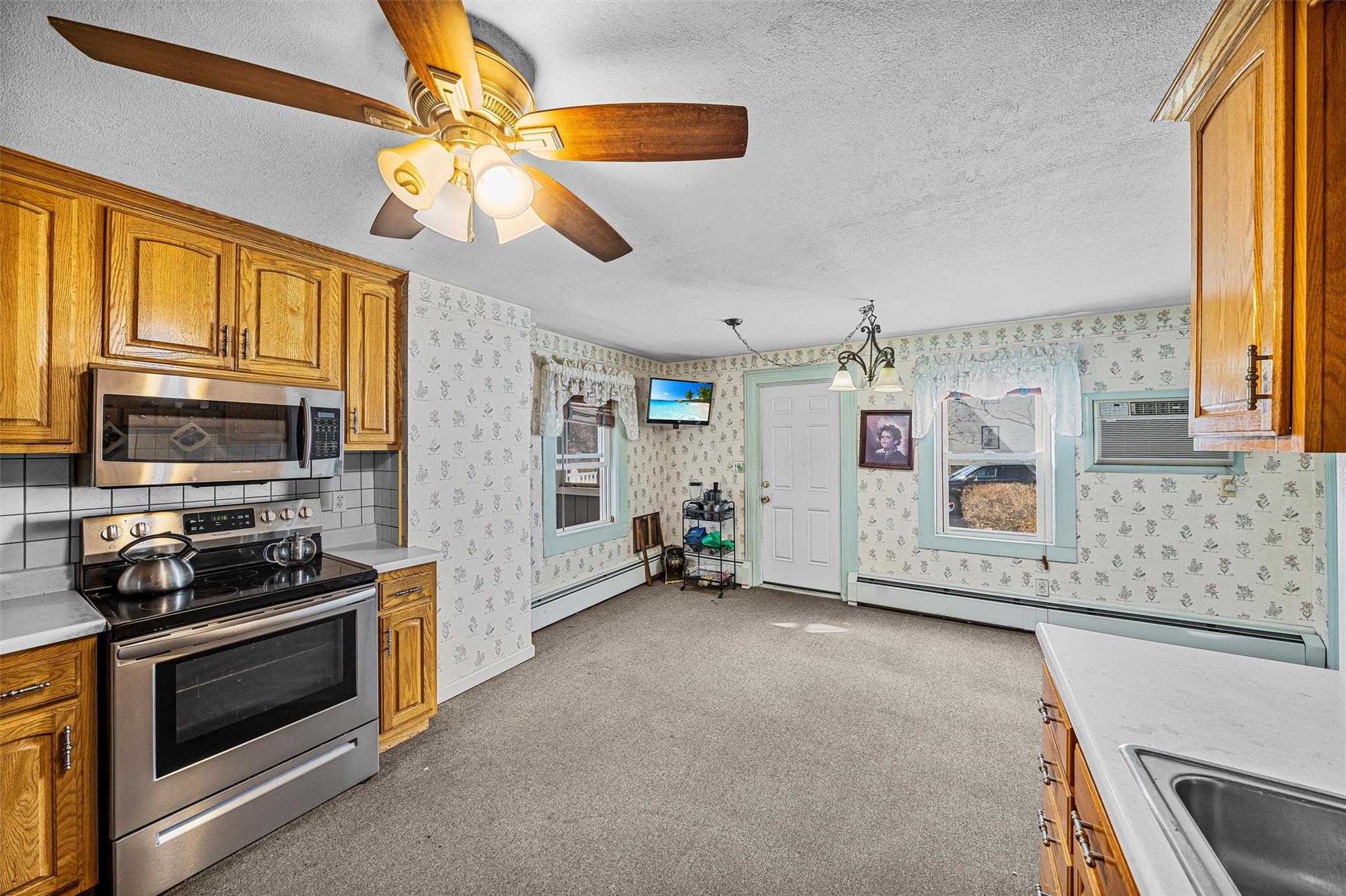 #6 photo, 17 Church Street, Harriman , NY 10926