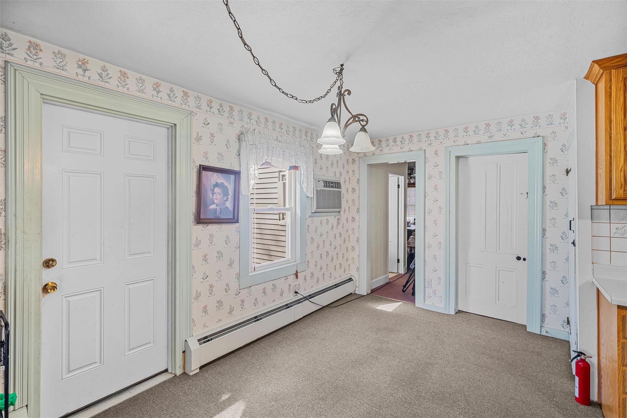 #7 photo, 17 Church Street, Harriman , NY 10926