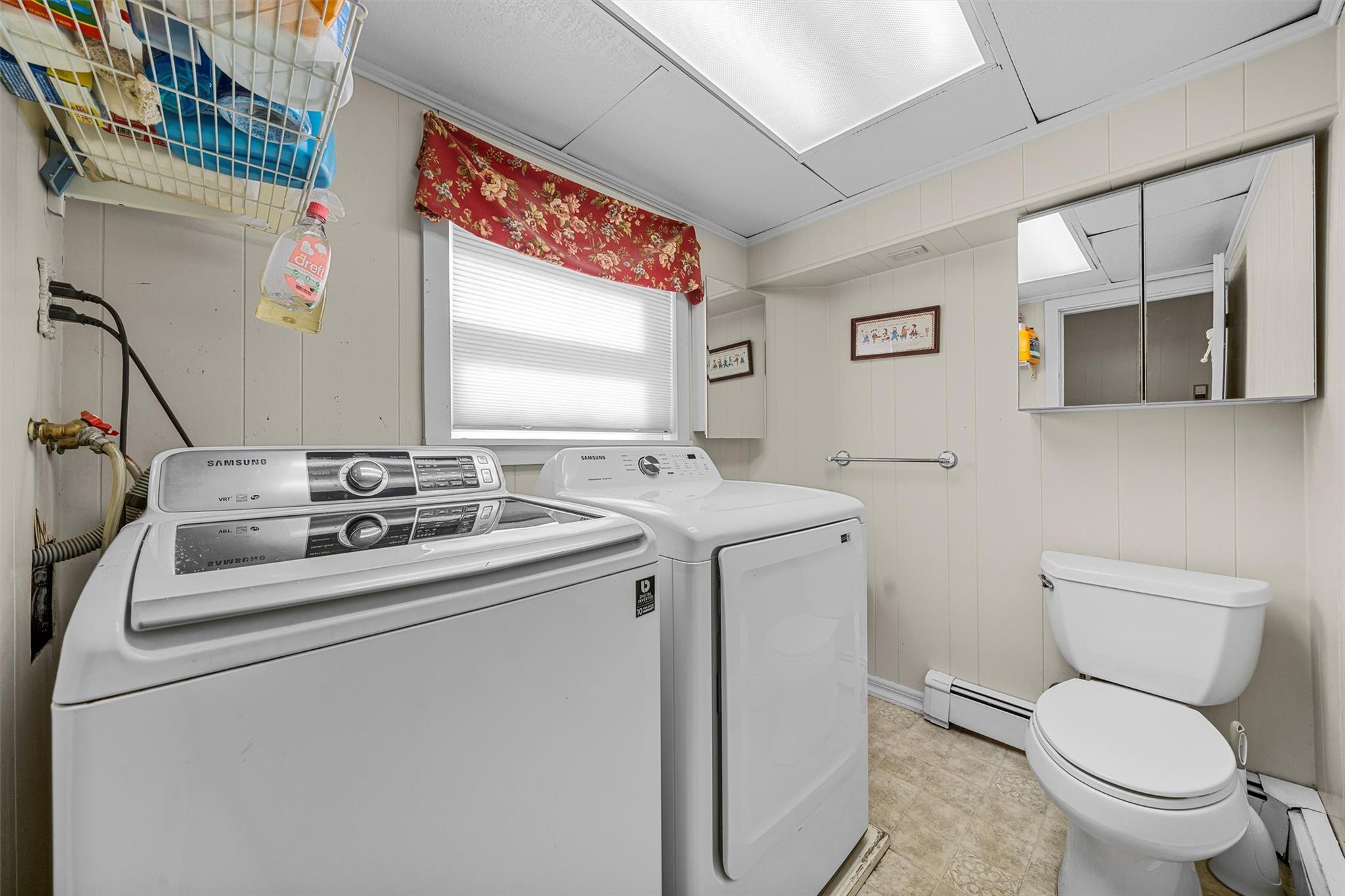 #8 photo, 17 Church Street, Harriman , NY 10926