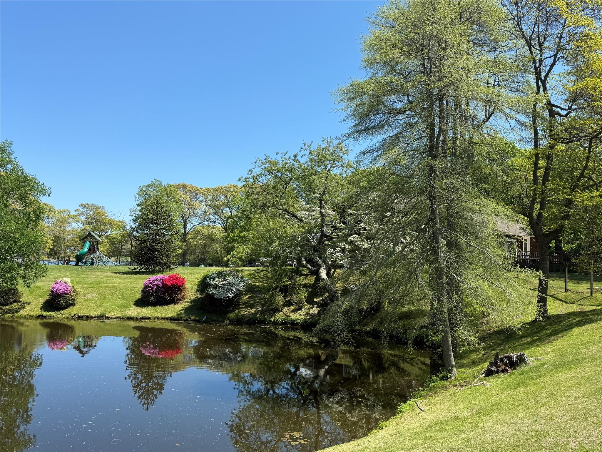 #10 photo, 15A / 15 & 13 S Menantic Road, サフォーク郡 Shelter Island , NY 11964