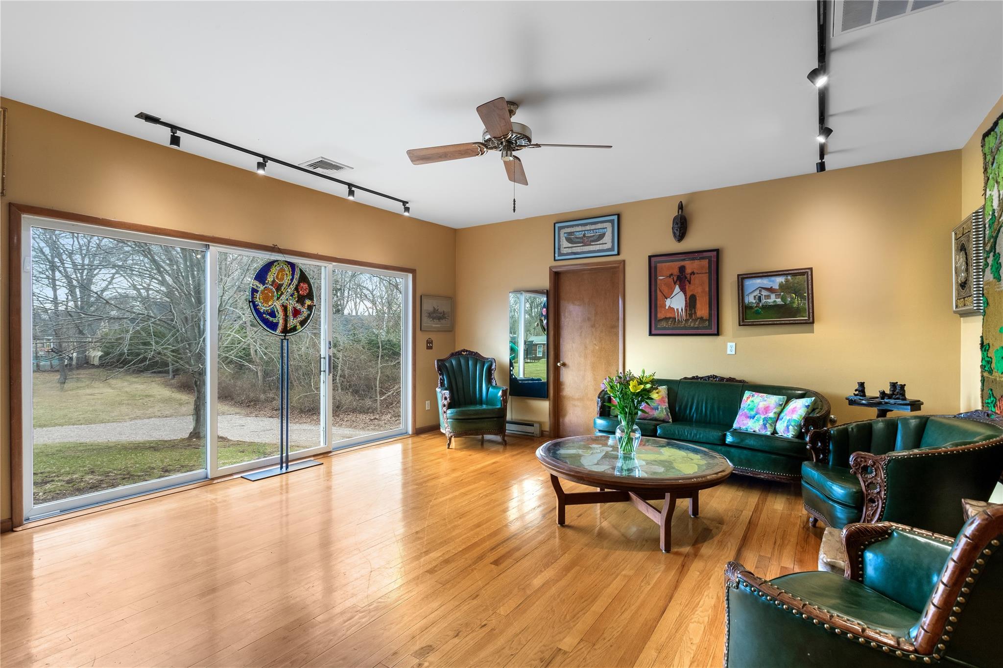 #11 photo, 15A / 15 & 13 S Menantic Road, サフォーク郡 Shelter Island , NY 11964