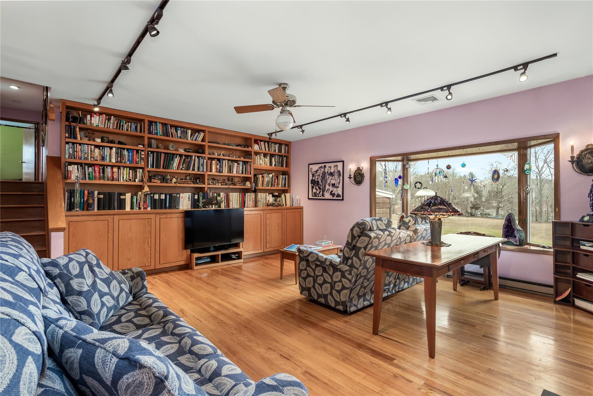 #12 photo, 15A / 15 & 13 S Menantic Road, サフォーク郡 Shelter Island , NY 11964