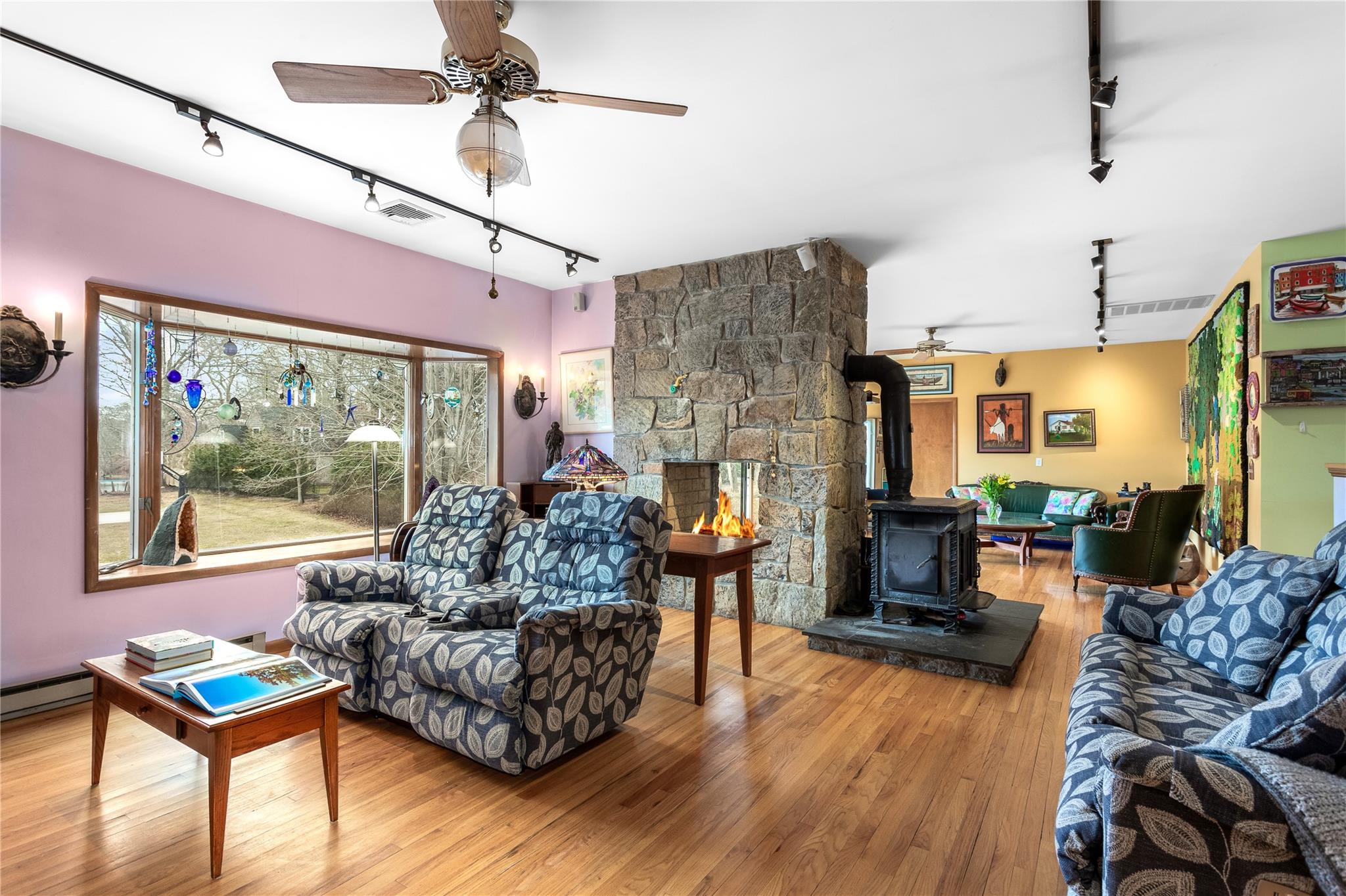 #13 photo, 15A / 15 & 13 S Menantic Road, サフォーク郡 Shelter Island , NY 11964