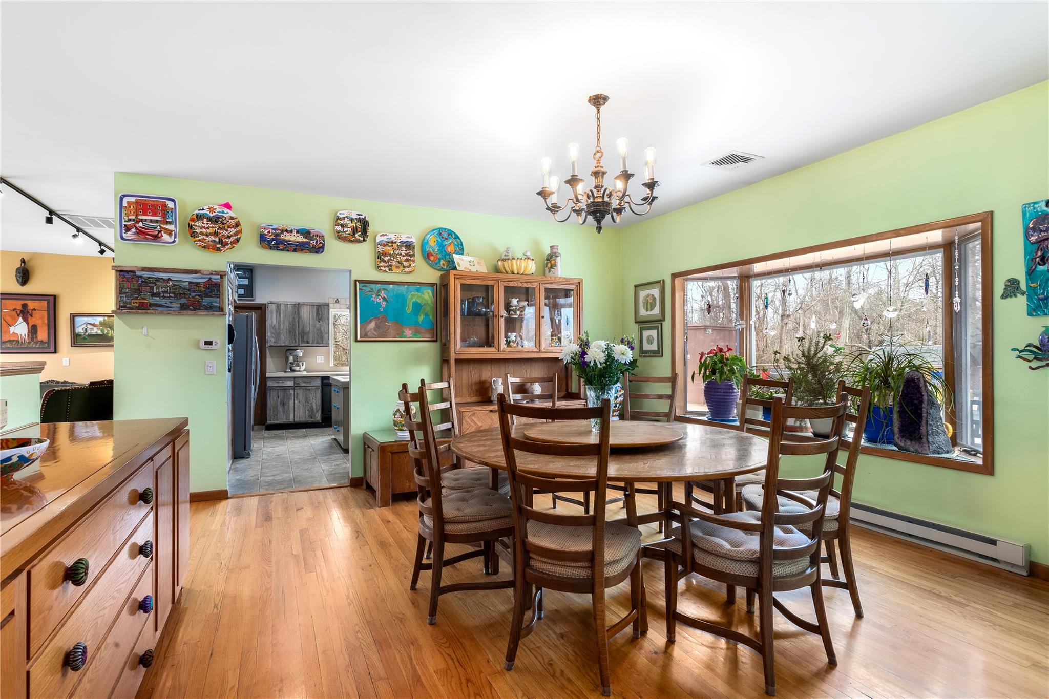 #14 photo, 15A / 15 & 13 S Menantic Road, サフォーク郡 Shelter Island , NY 11964