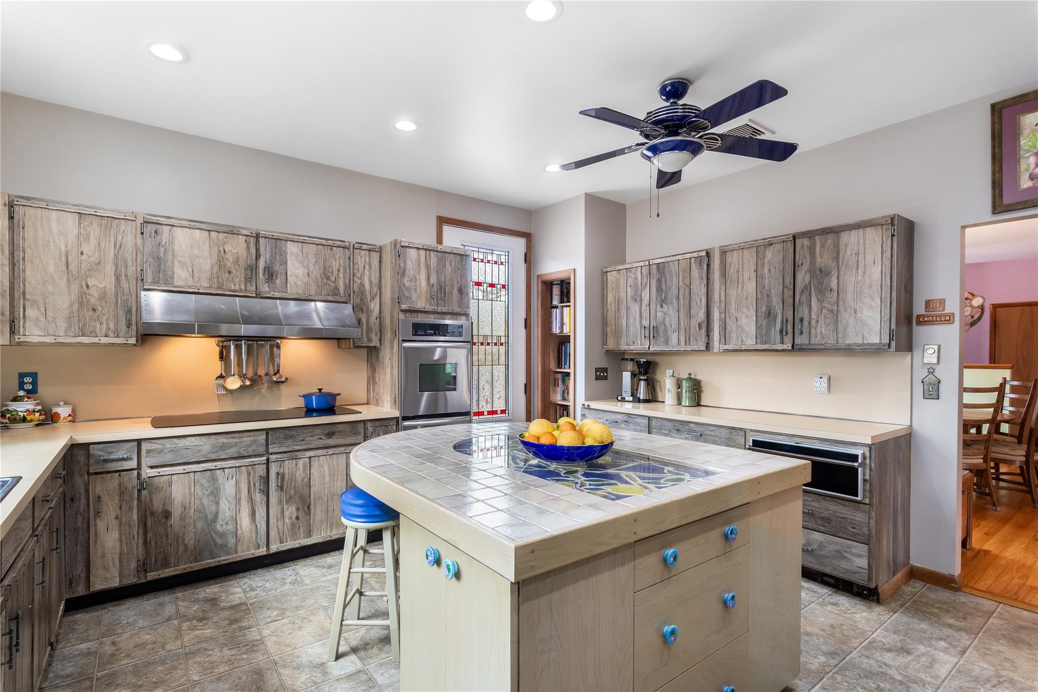 #15 photo, 15A / 15 & 13 S Menantic Road, サフォーク郡 Shelter Island , NY 11964