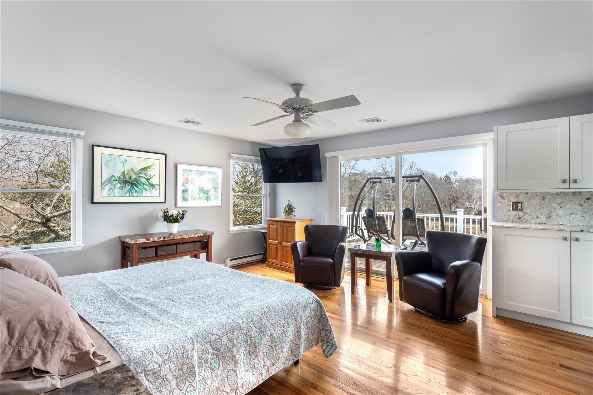 #16 photo, 15A / 15 & 13 S Menantic Road, サフォーク郡 Shelter Island , NY 11964